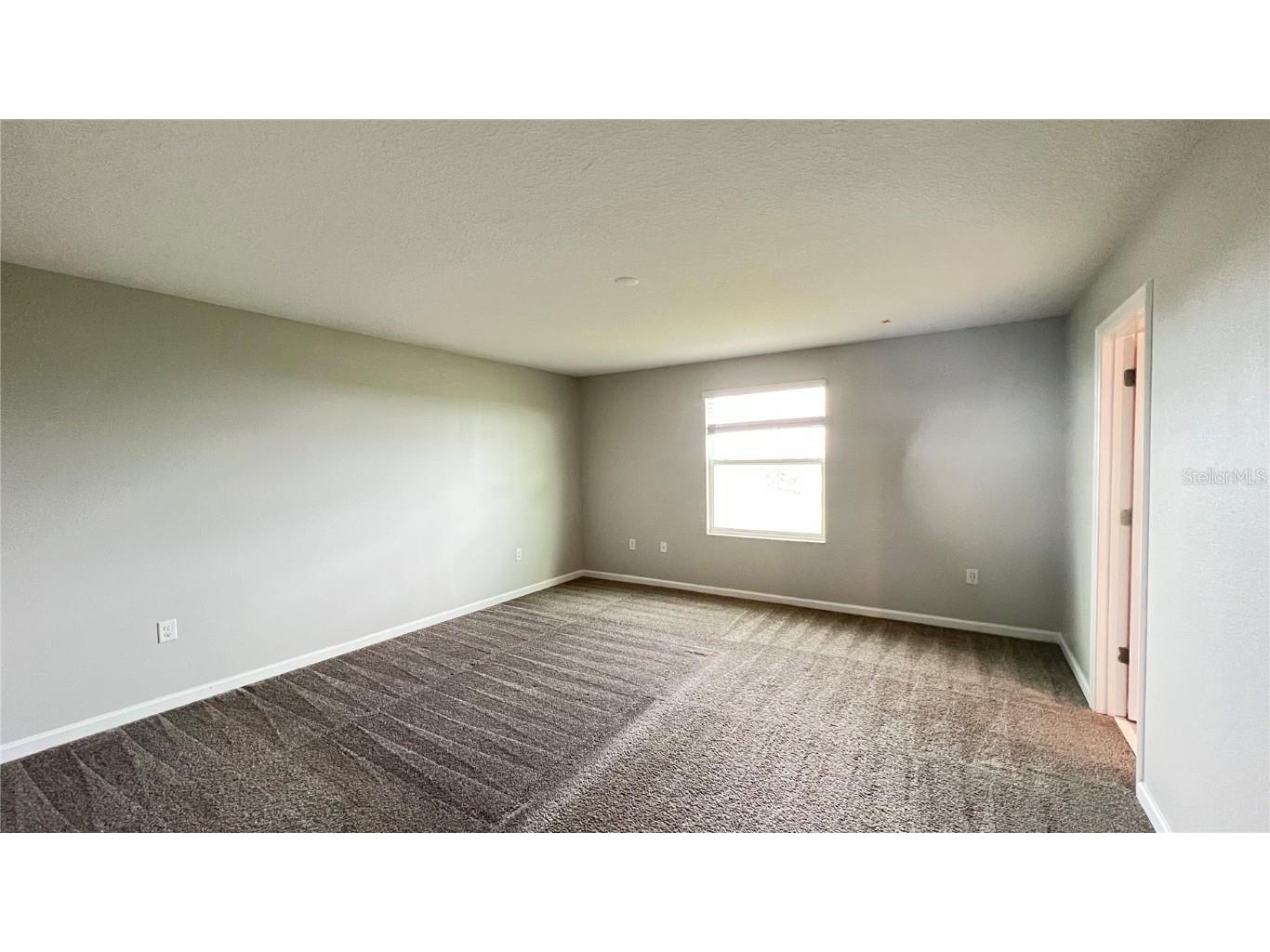 1343 Lassen Street Haines City FL 33844 S5129433 image54