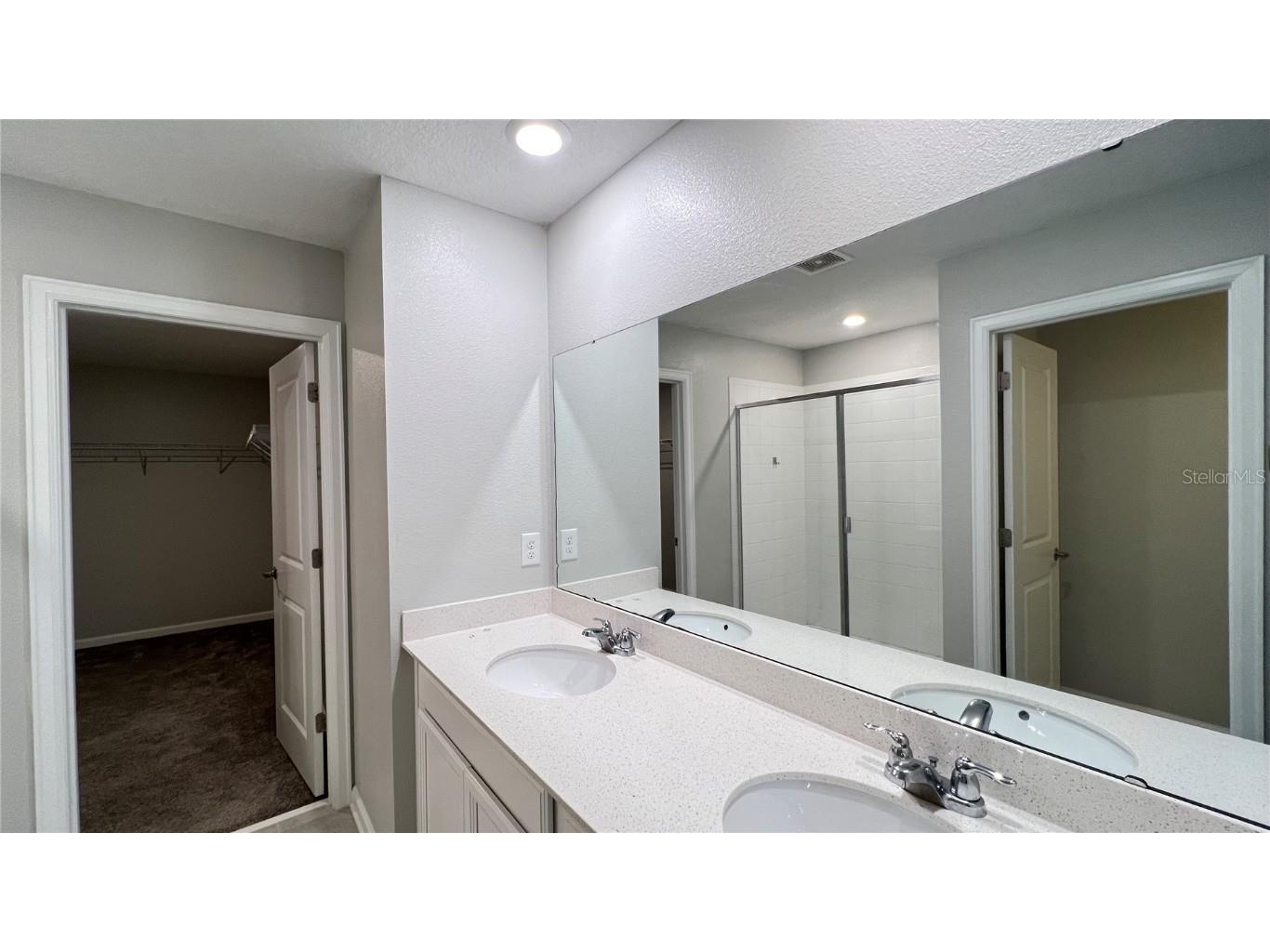 1343 Lassen Street Haines City FL 33844 S5129433 image57