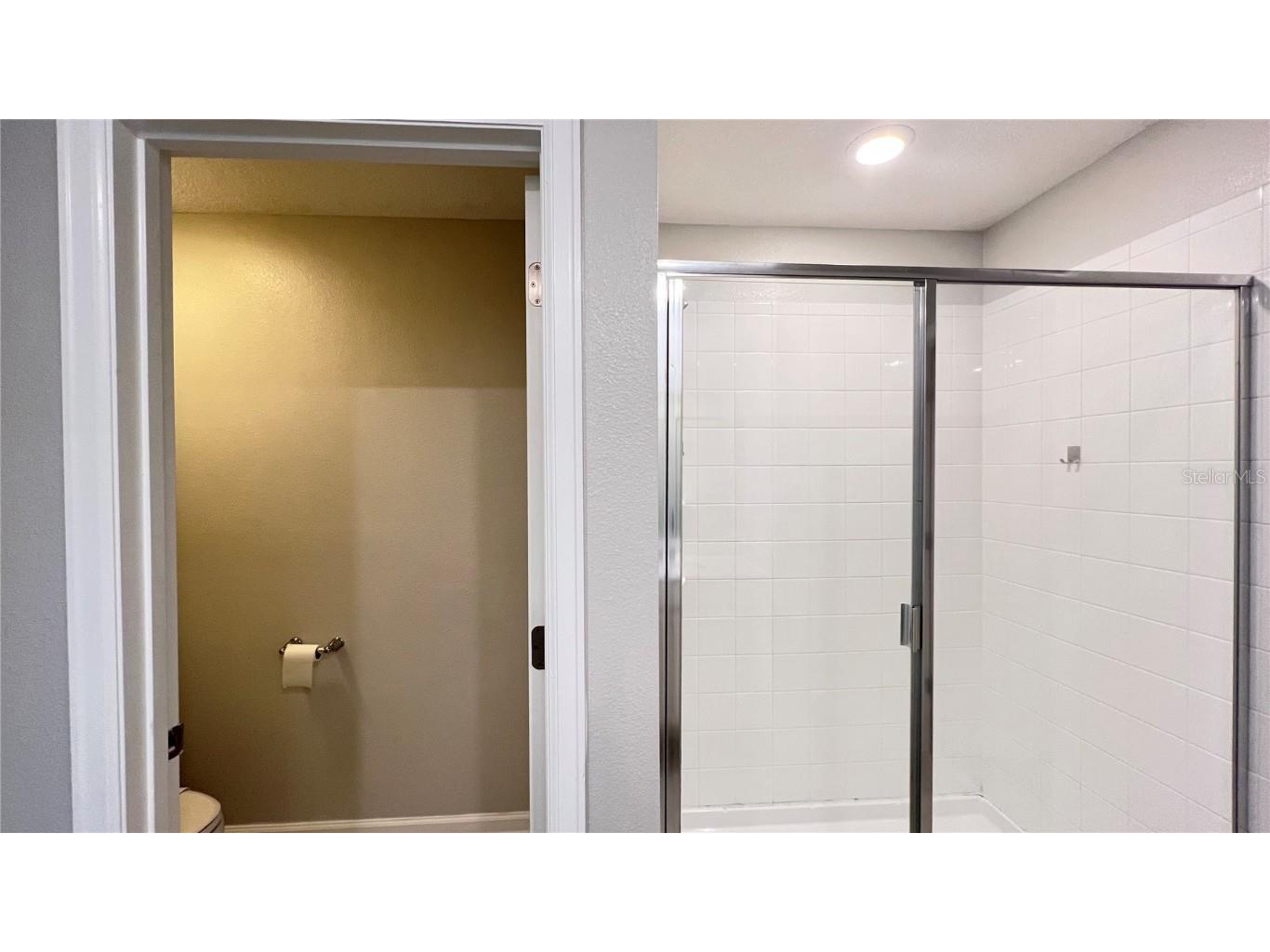 1343 Lassen Street Haines City FL 33844 S5129433 image58