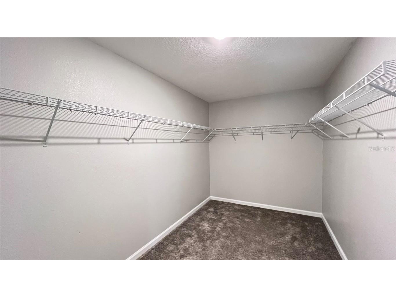 1343 Lassen Street Haines City FL 33844 S5129433 image59