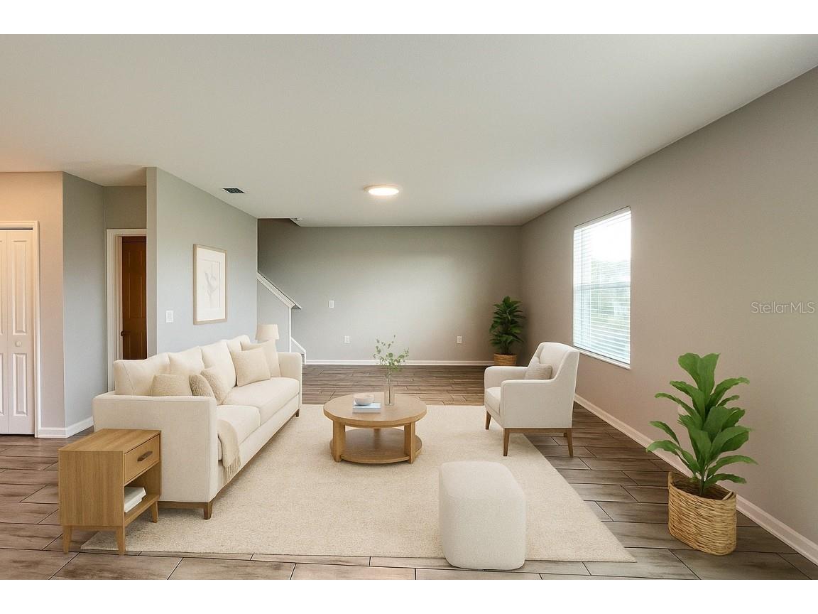 1343 Lassen Street Haines City FL 33844 S5129433 image6