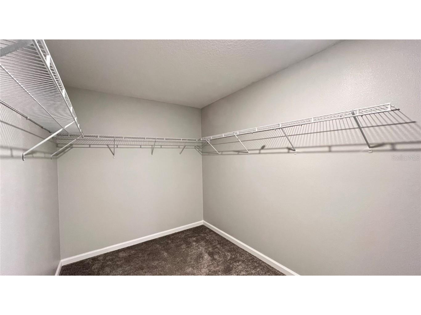 1343 Lassen Street Haines City FL 33844 S5129433 image60