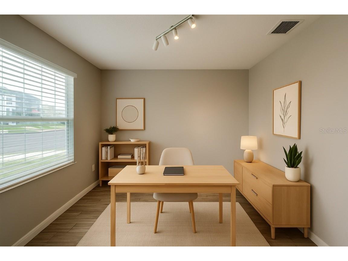 1343 Lassen Street Haines City FL 33844 S5129433 image7