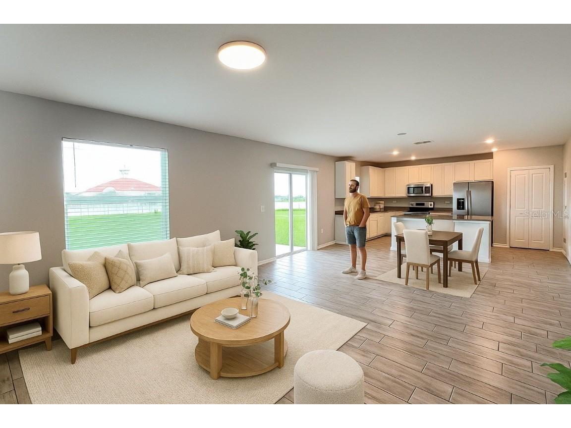 1343 Lassen Street Haines City FL 33844 S5129433 image8