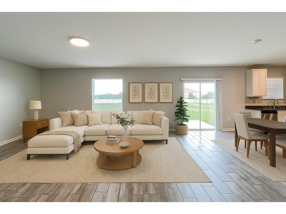 1343 Lassen Street Haines City FL 33844 S5129433 image9