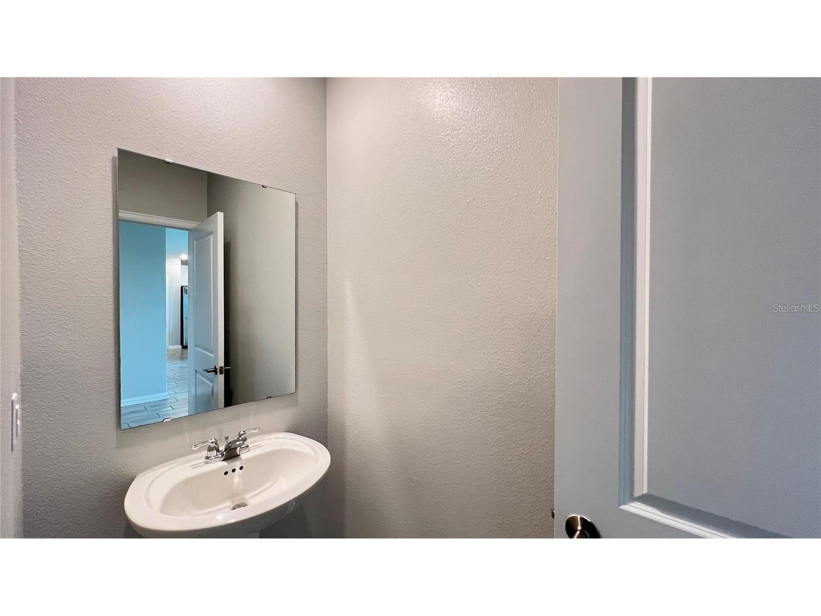 1343 Lassen Street Haines City FL 33844 S5142759 image10