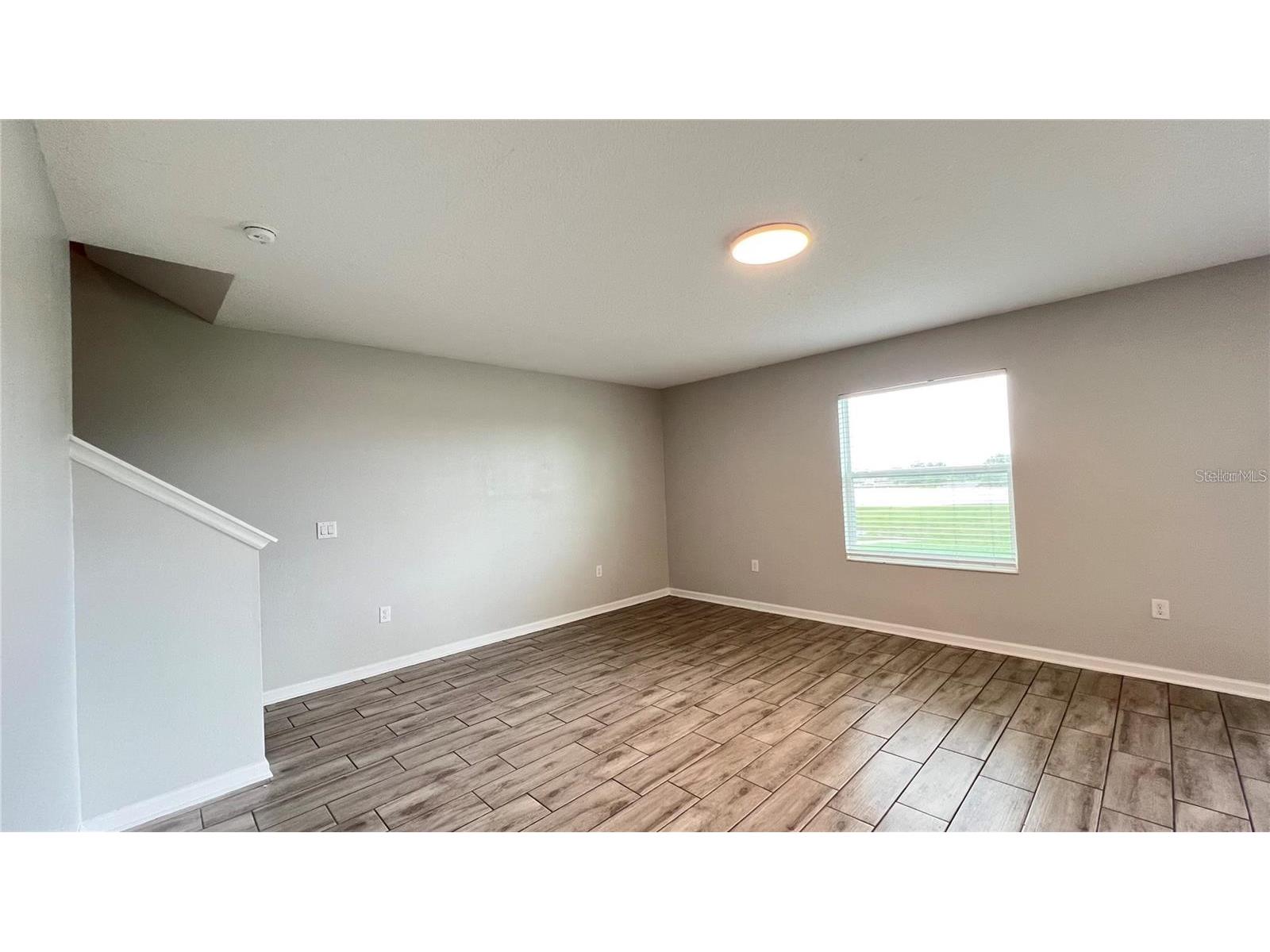 1343 Lassen Street Haines City FL 33844 S5142759 image12