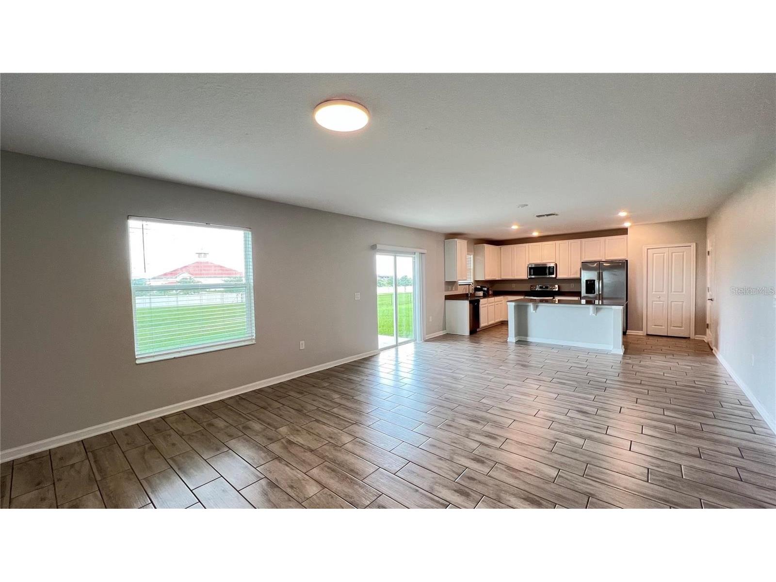 1343 Lassen Street Haines City FL 33844 S5142759 image13