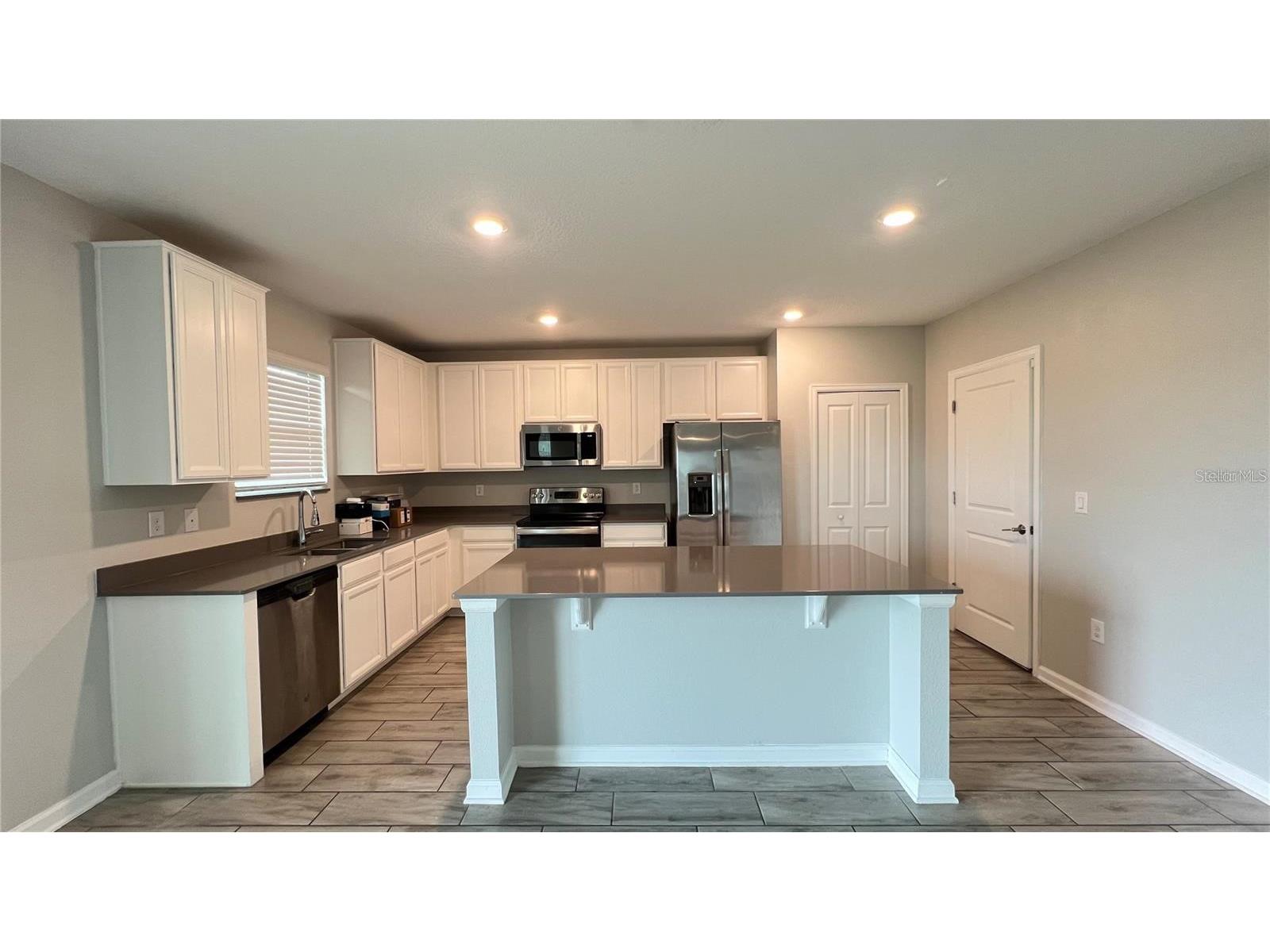 1343 Lassen Street Haines City FL 33844 S5142759 image16