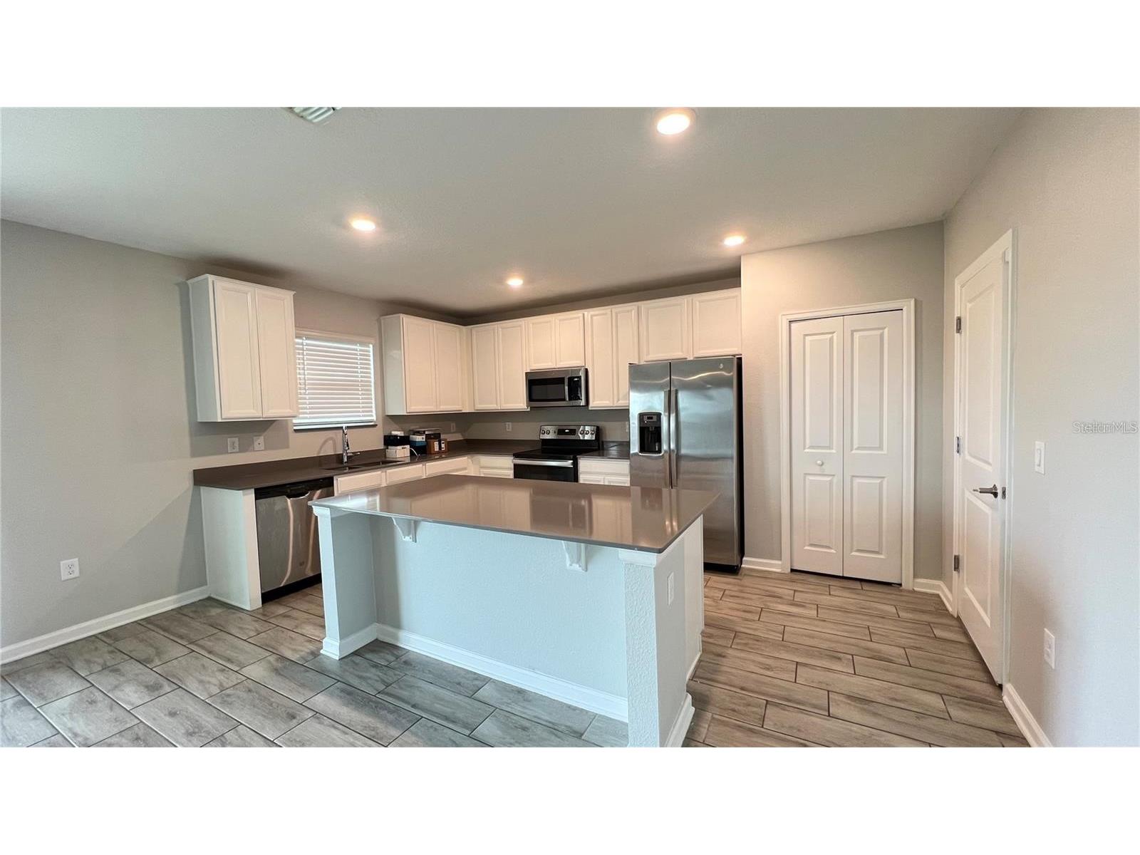 1343 Lassen Street Haines City FL 33844 S5142759 image17