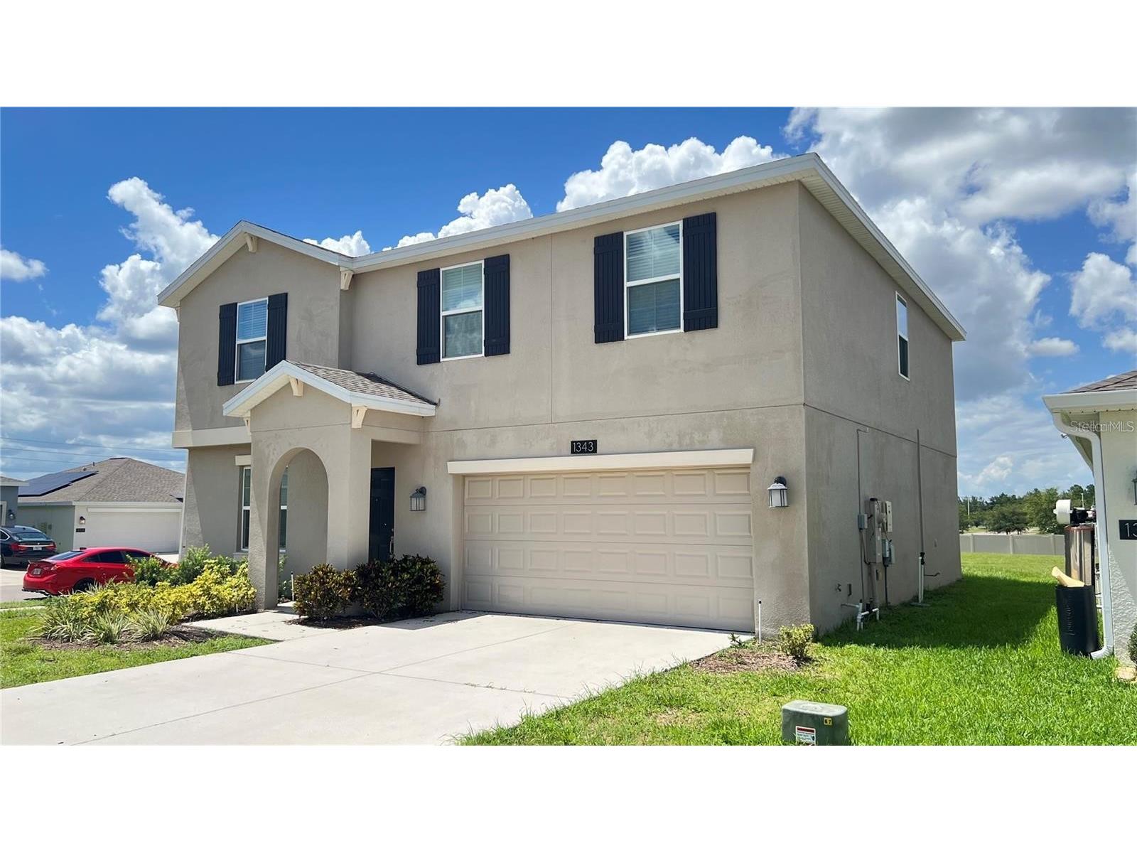 1343 Lassen Street Haines City FL 33844 S5142759 image2