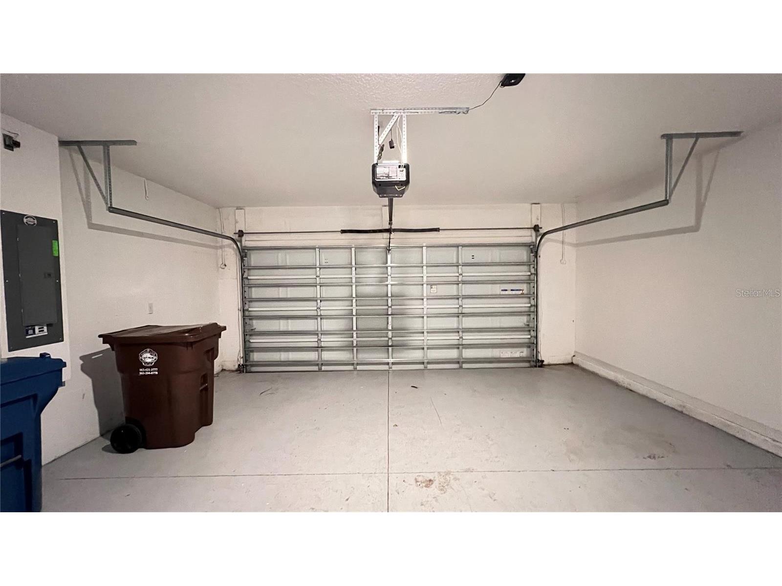 1343 Lassen Street Haines City FL 33844 S5142759 image20