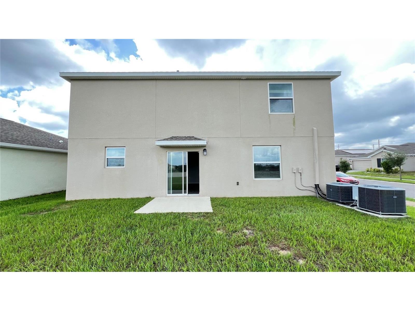 1343 Lassen Street Haines City FL 33844 S5142759 image22