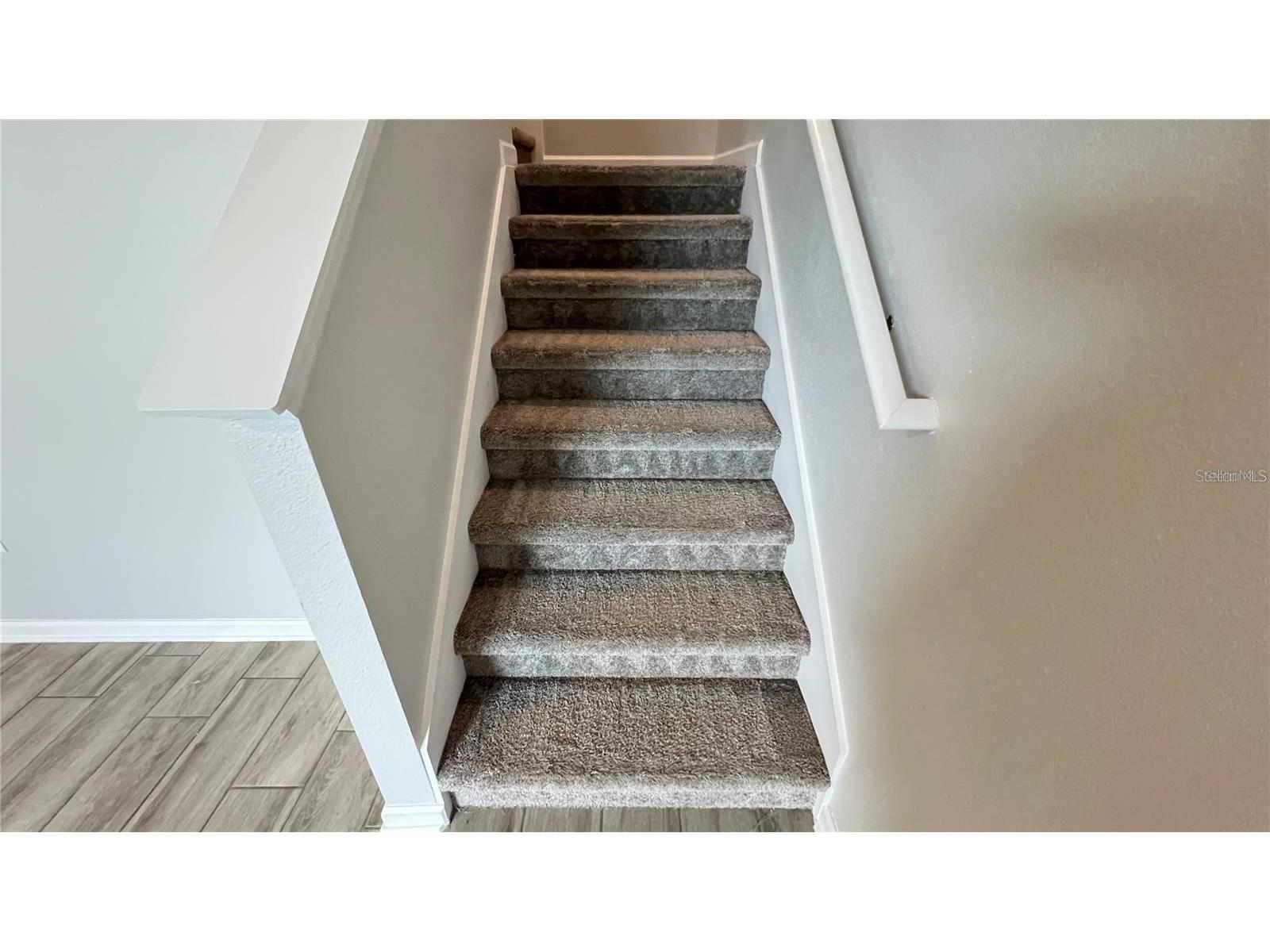 1343 Lassen Street Haines City FL 33844 S5142759 image24