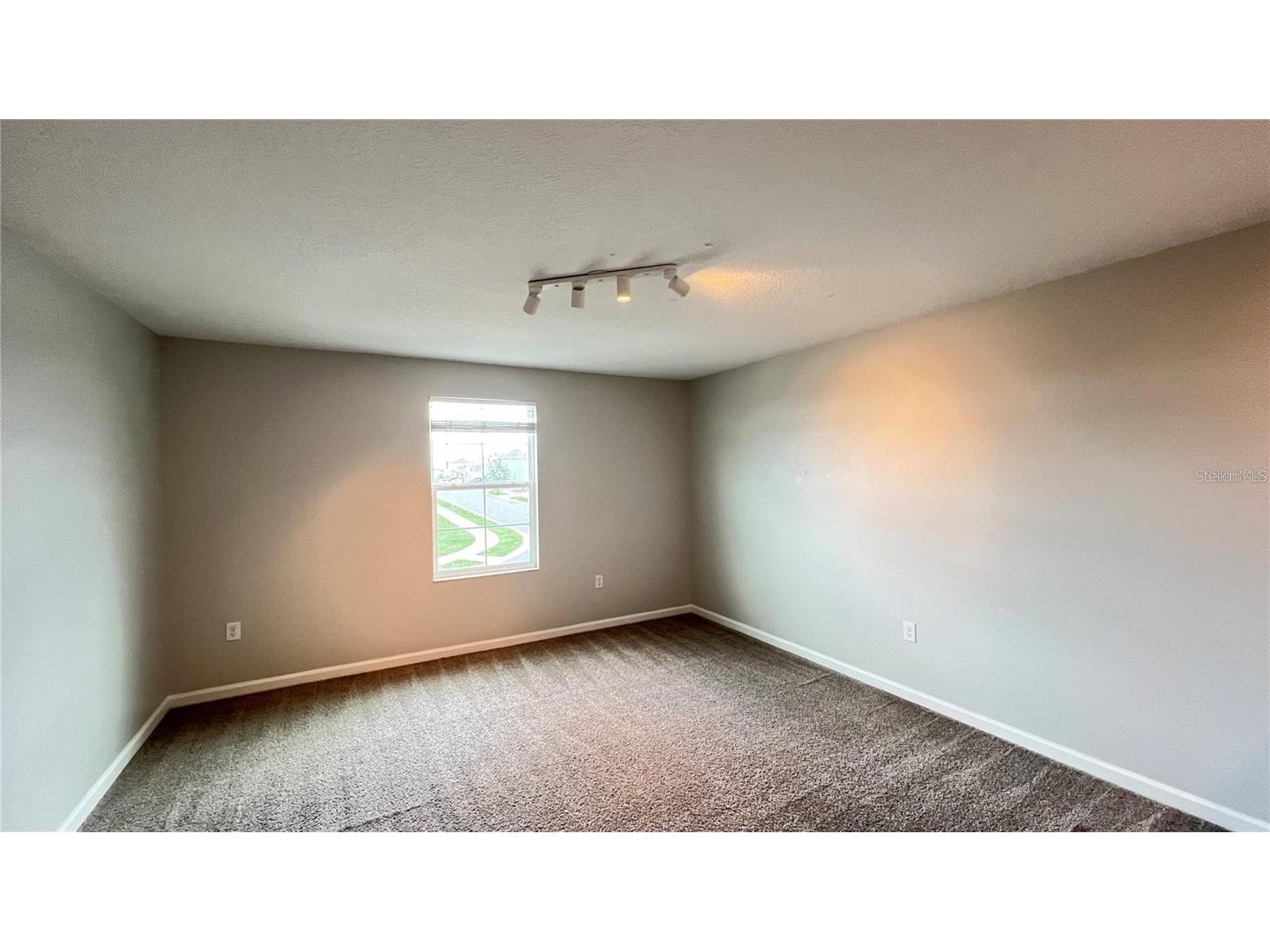 1343 Lassen Street Haines City FL 33844 S5142759 image26