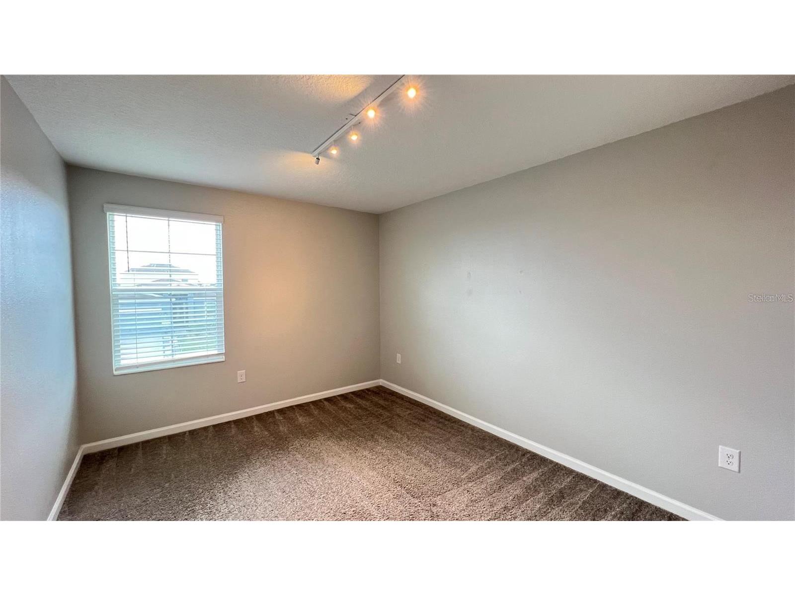 1343 Lassen Street Haines City FL 33844 S5142759 image29