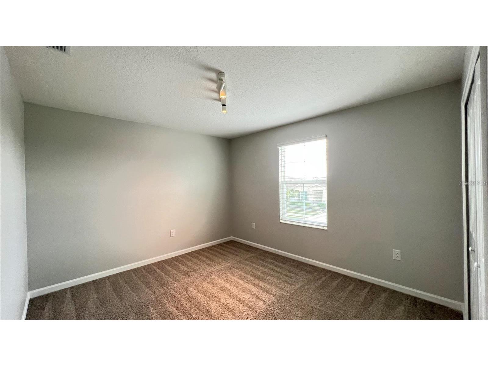 1343 Lassen Street Haines City FL 33844 S5142759 image31