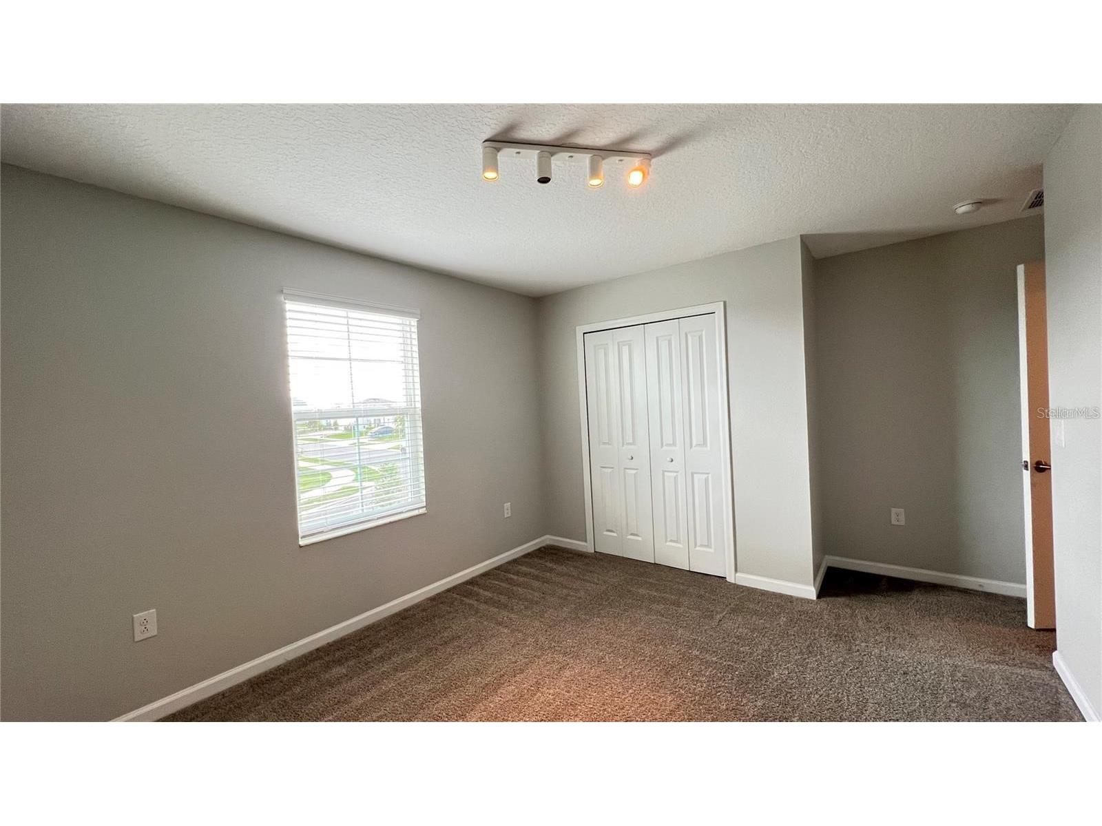 1343 Lassen Street Haines City FL 33844 S5142759 image32