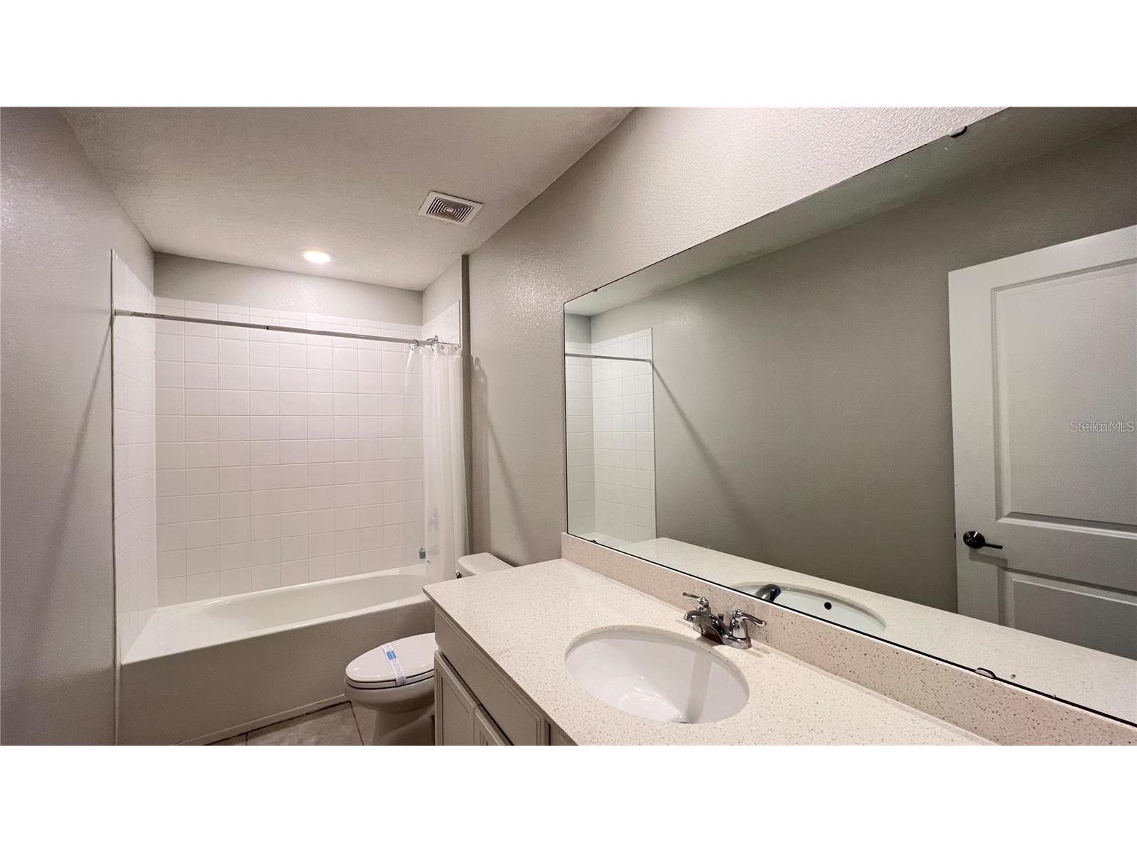 1343 Lassen Street Haines City FL 33844 S5142759 image33