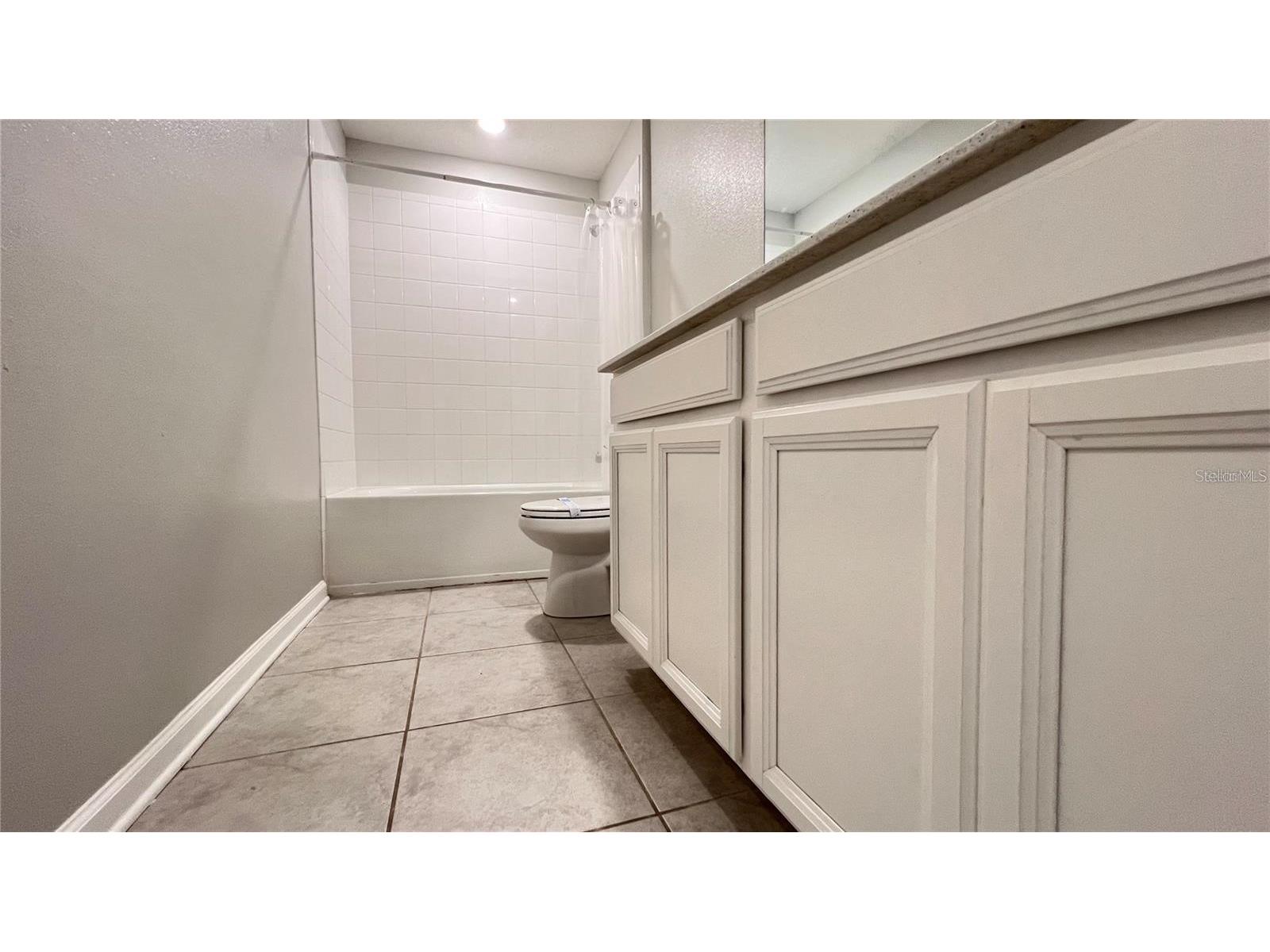 1343 Lassen Street Haines City FL 33844 S5142759 image34