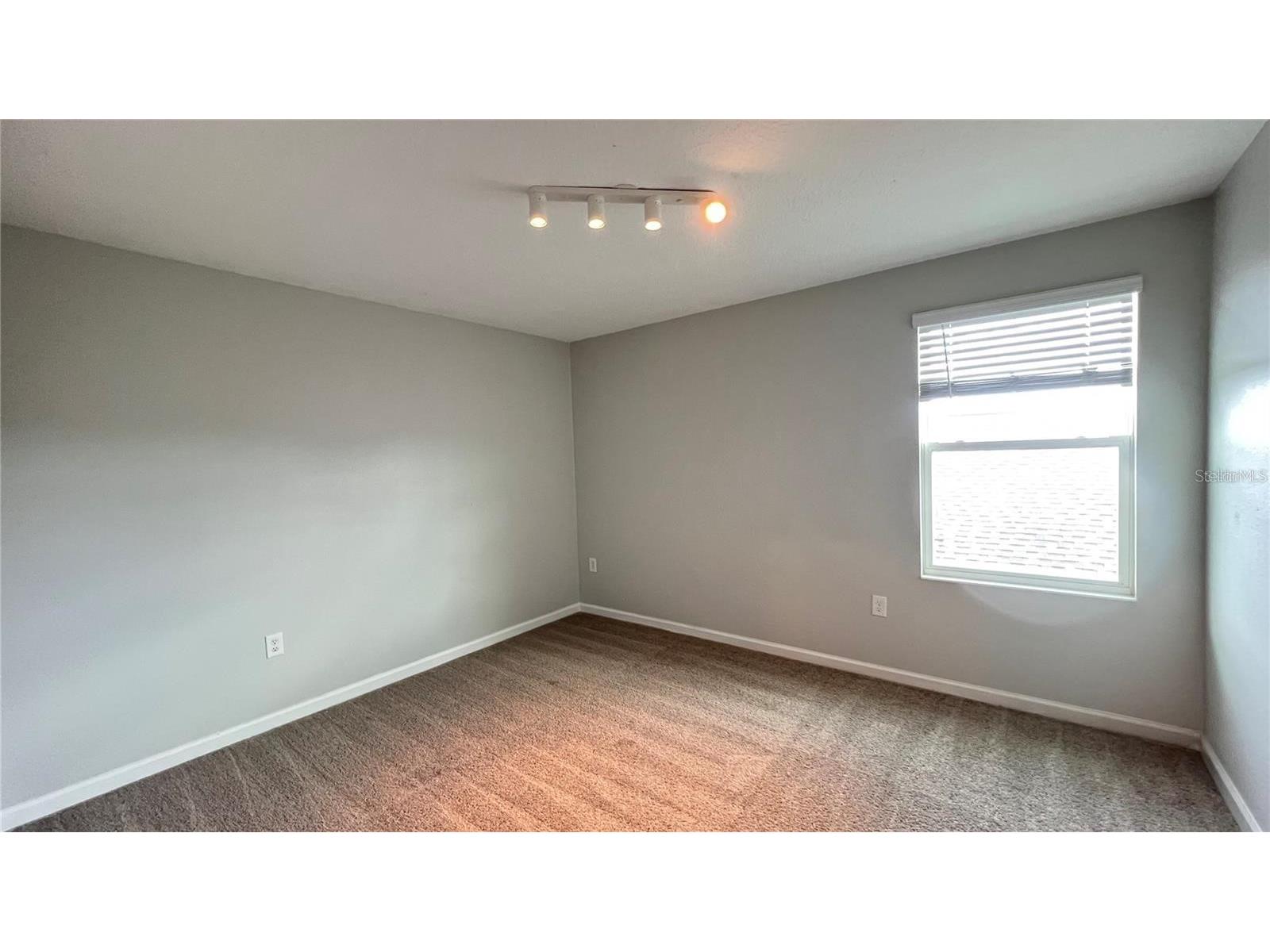 1343 Lassen Street Haines City FL 33844 S5142759 image35