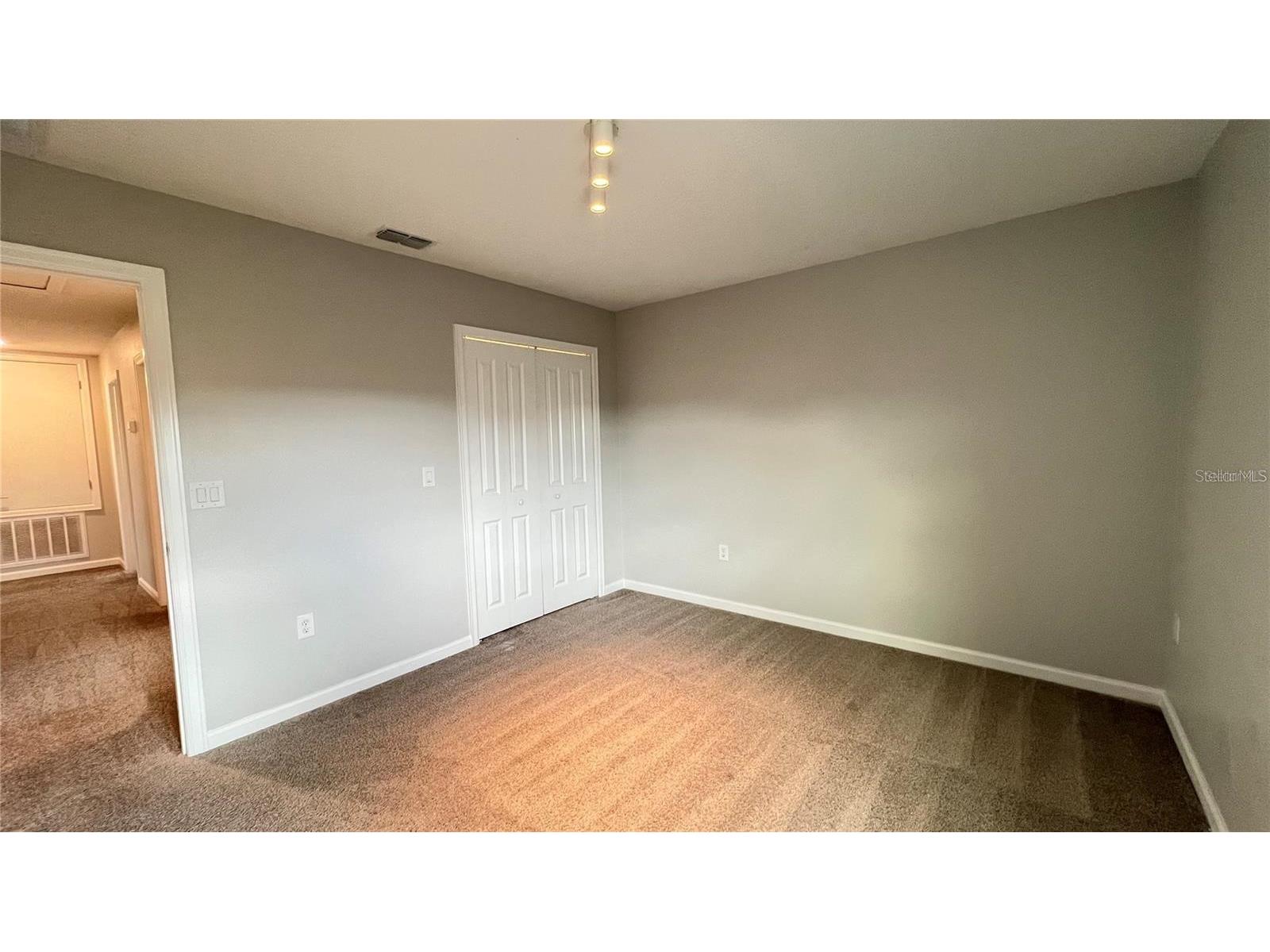 1343 Lassen Street Haines City FL 33844 S5142759 image36