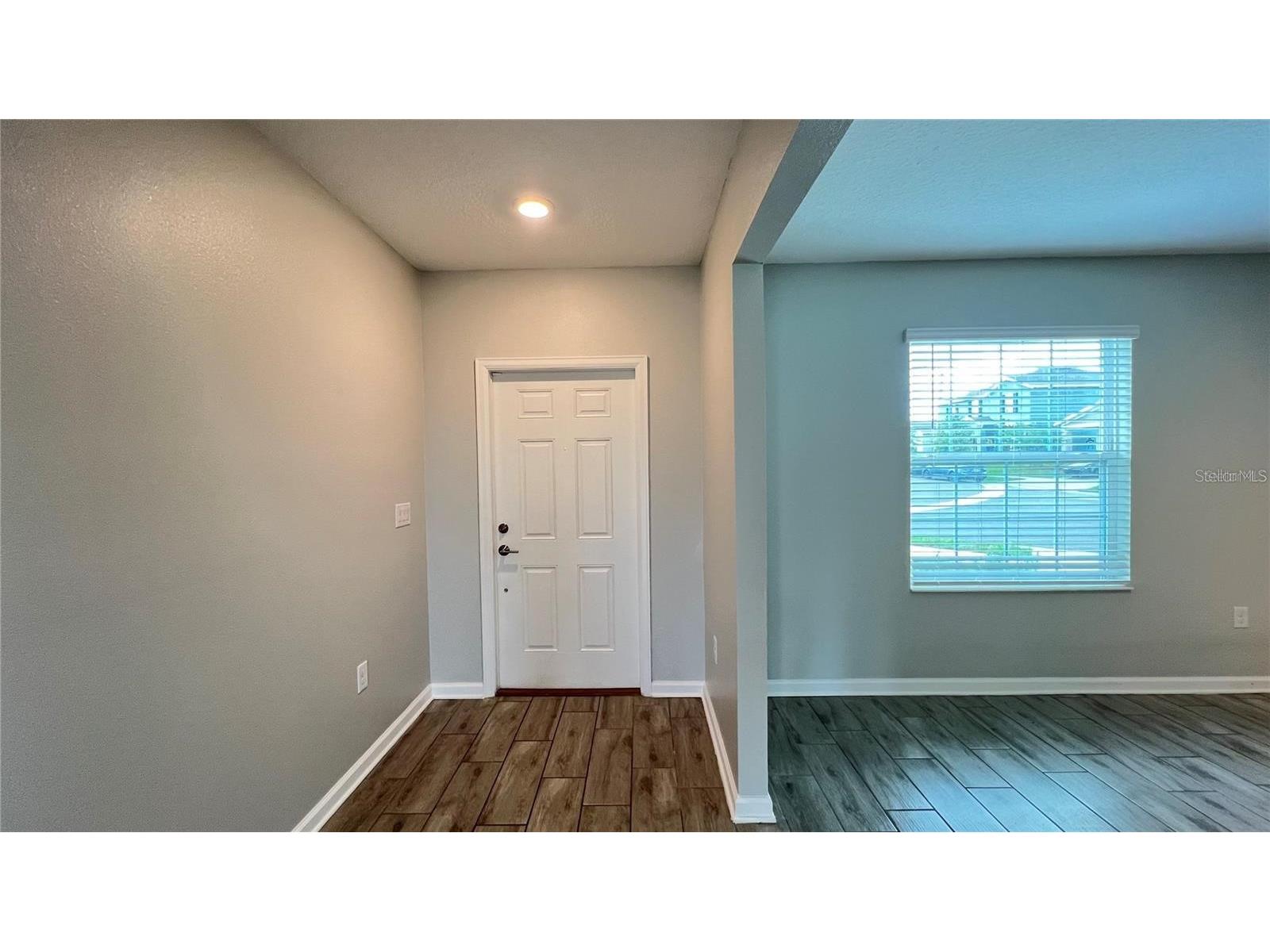 1343 Lassen Street Haines City FL 33844 S5142759 image4