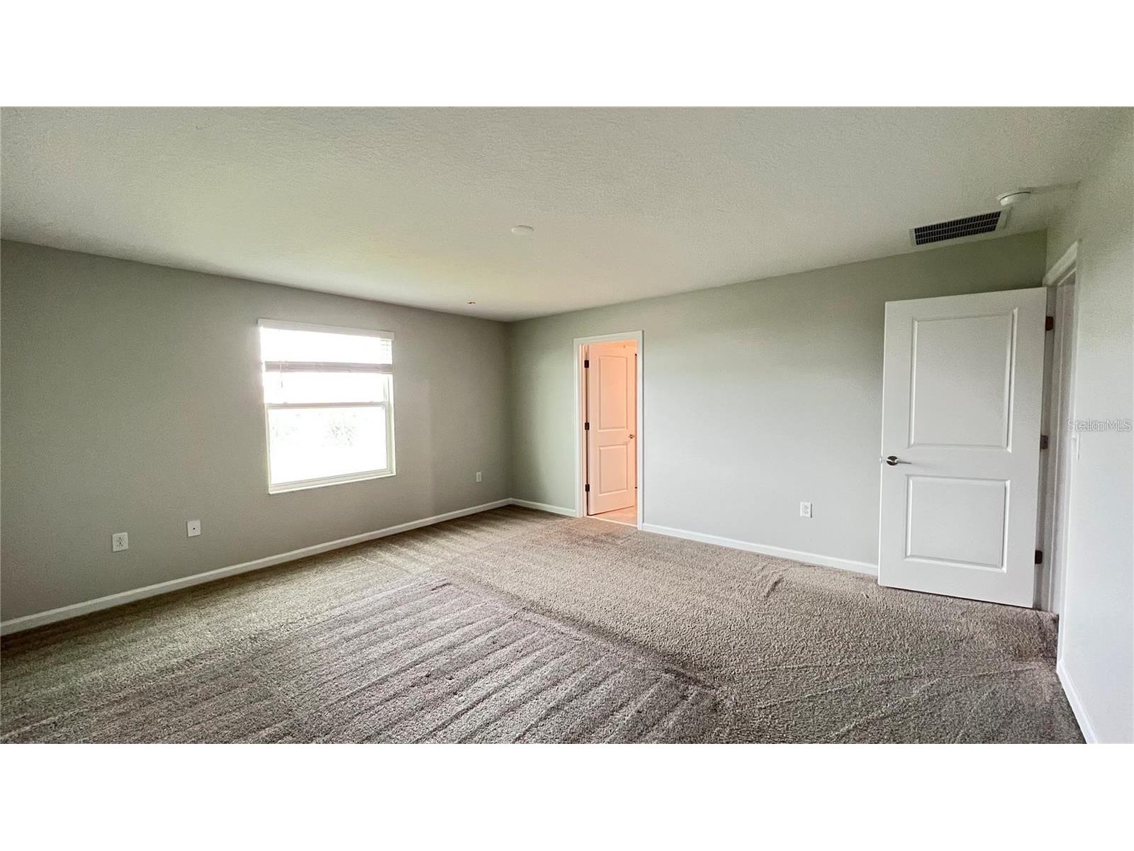 1343 Lassen Street Haines City FL 33844 S5142759 image40