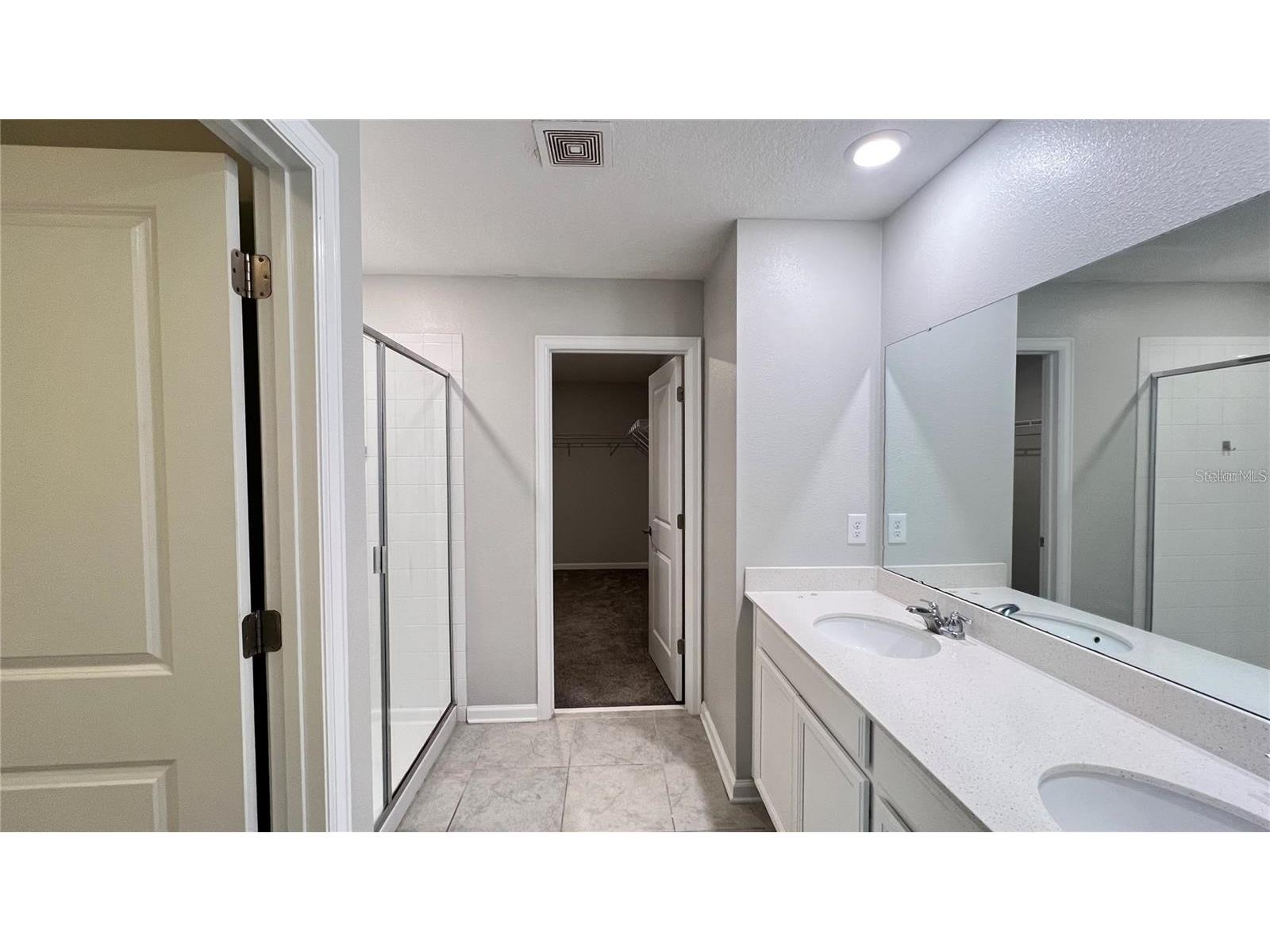 1343 Lassen Street Haines City FL 33844 S5142759 image41