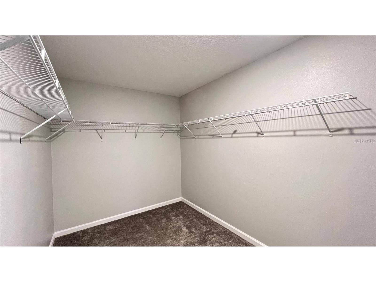 1343 Lassen Street Haines City FL 33844 S5142759 image45