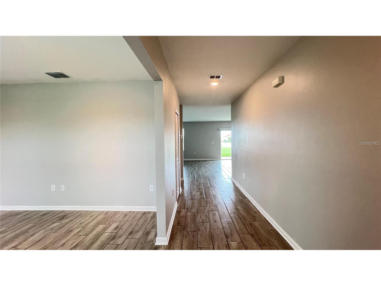 1343 Lassen Street Haines City FL 33844 S5142759 image5