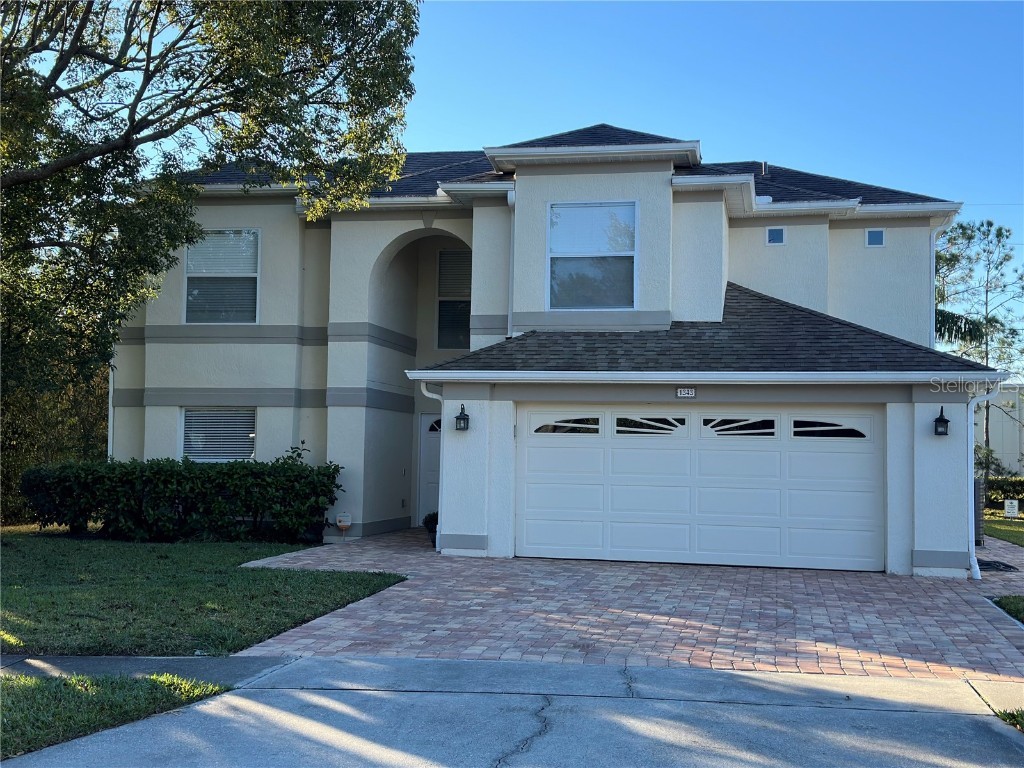 1343 Lochbreeze Way Orlando FL 32828 O6174778 image1