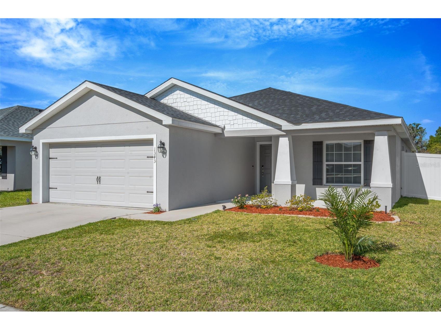 1343 Mezzavalle Way Auburndale FL 33823 TB8499089 image1