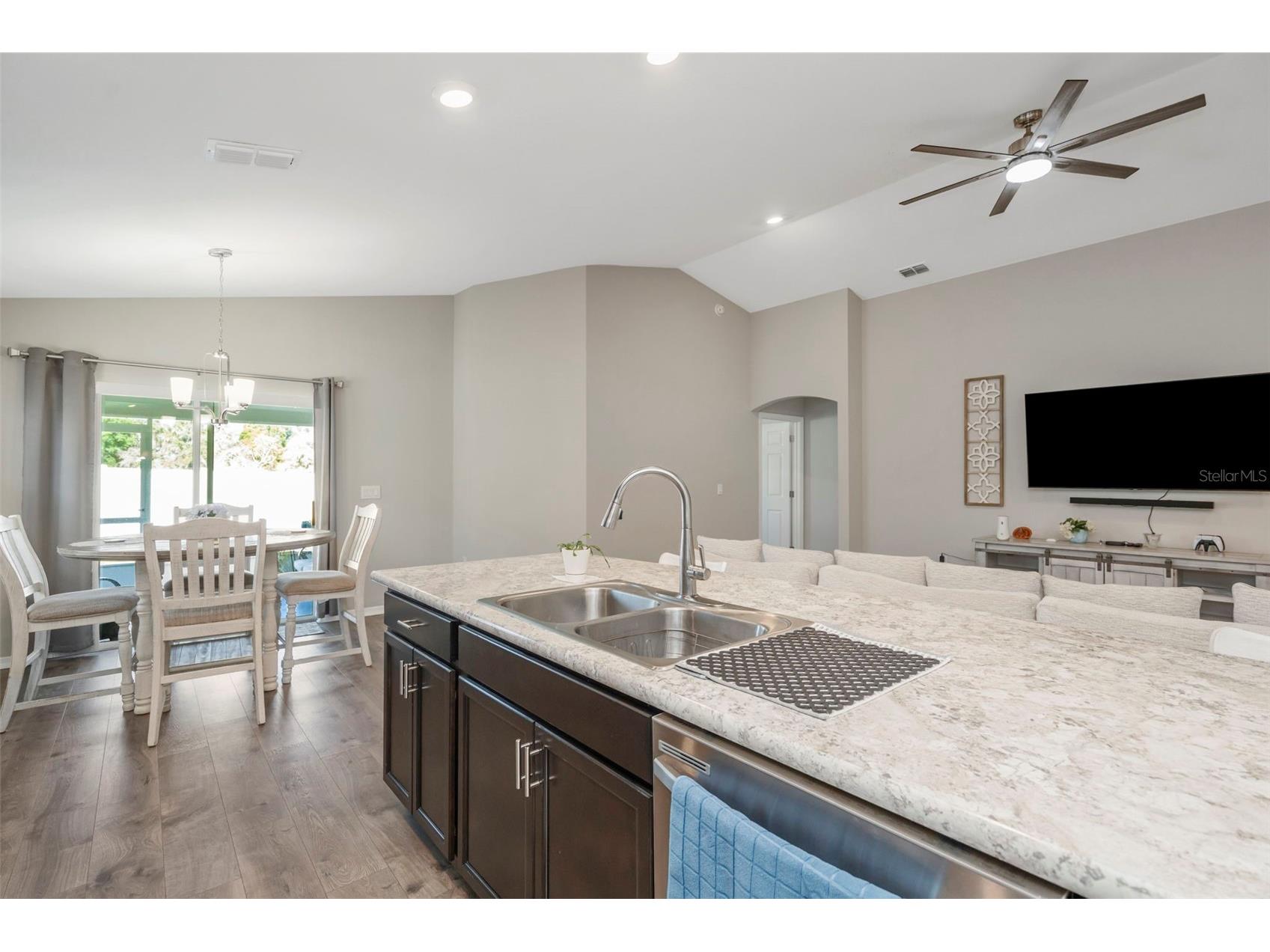 1343 Mezzavalle Way Auburndale FL 33823 TB8499089 image10