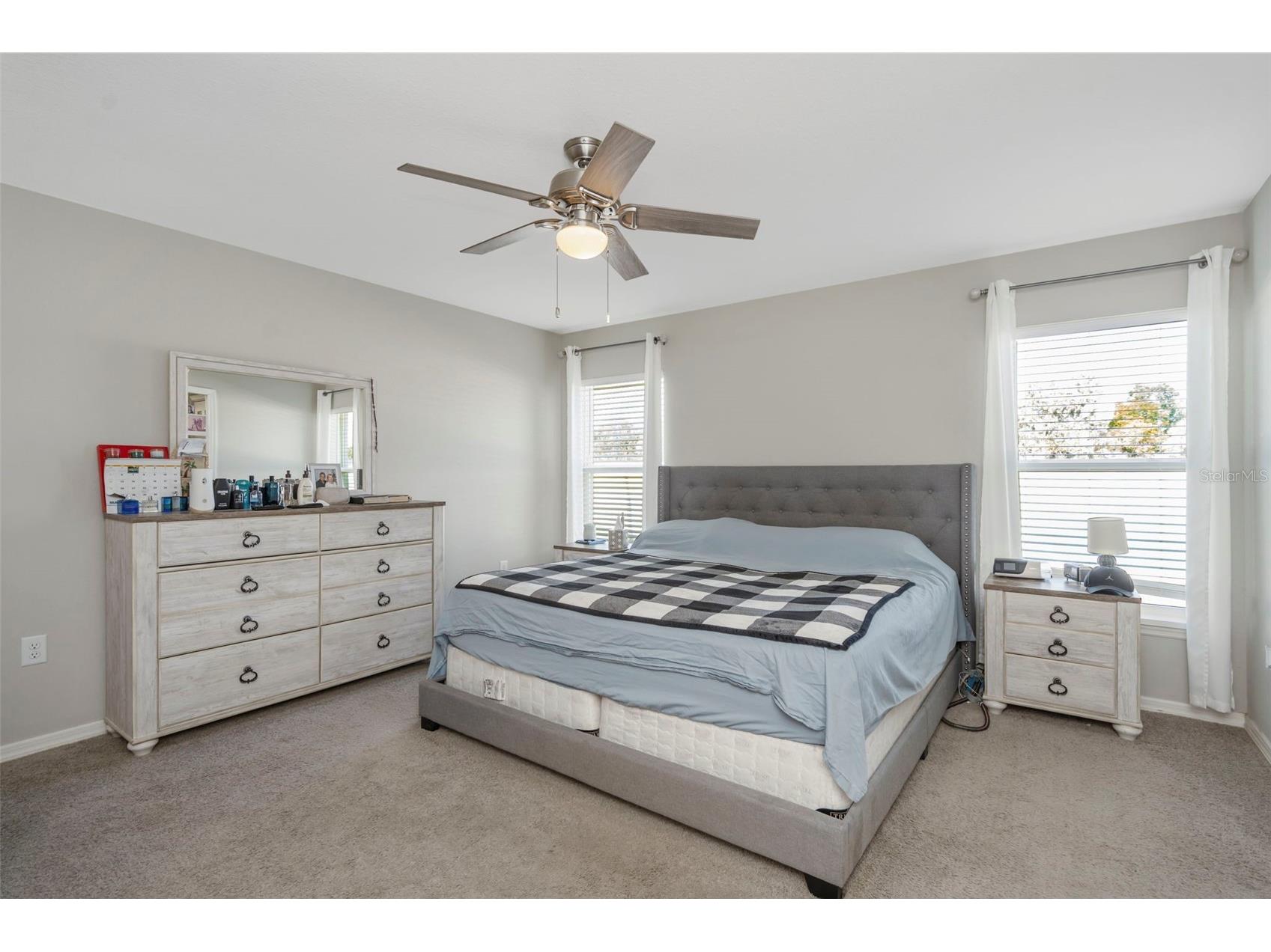 1343 Mezzavalle Way Auburndale FL 33823 TB8499089 image11