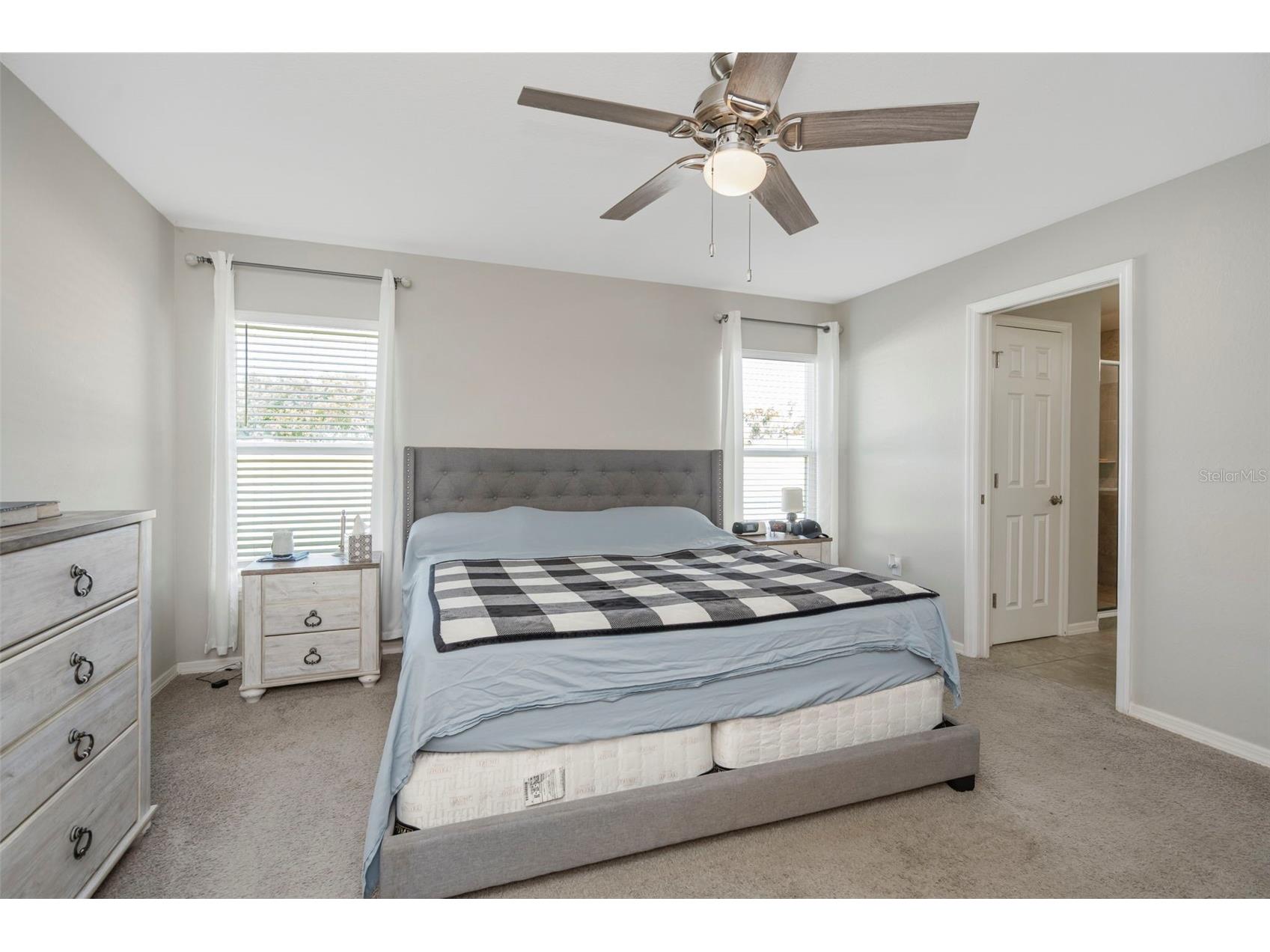 1343 Mezzavalle Way Auburndale FL 33823 TB8499089 image12