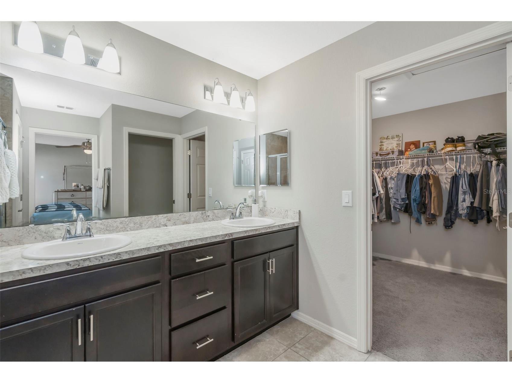 1343 Mezzavalle Way Auburndale FL 33823 TB8499089 image13