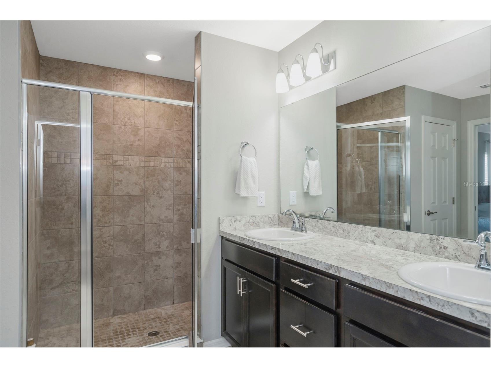 1343 Mezzavalle Way Auburndale FL 33823 TB8499089 image14