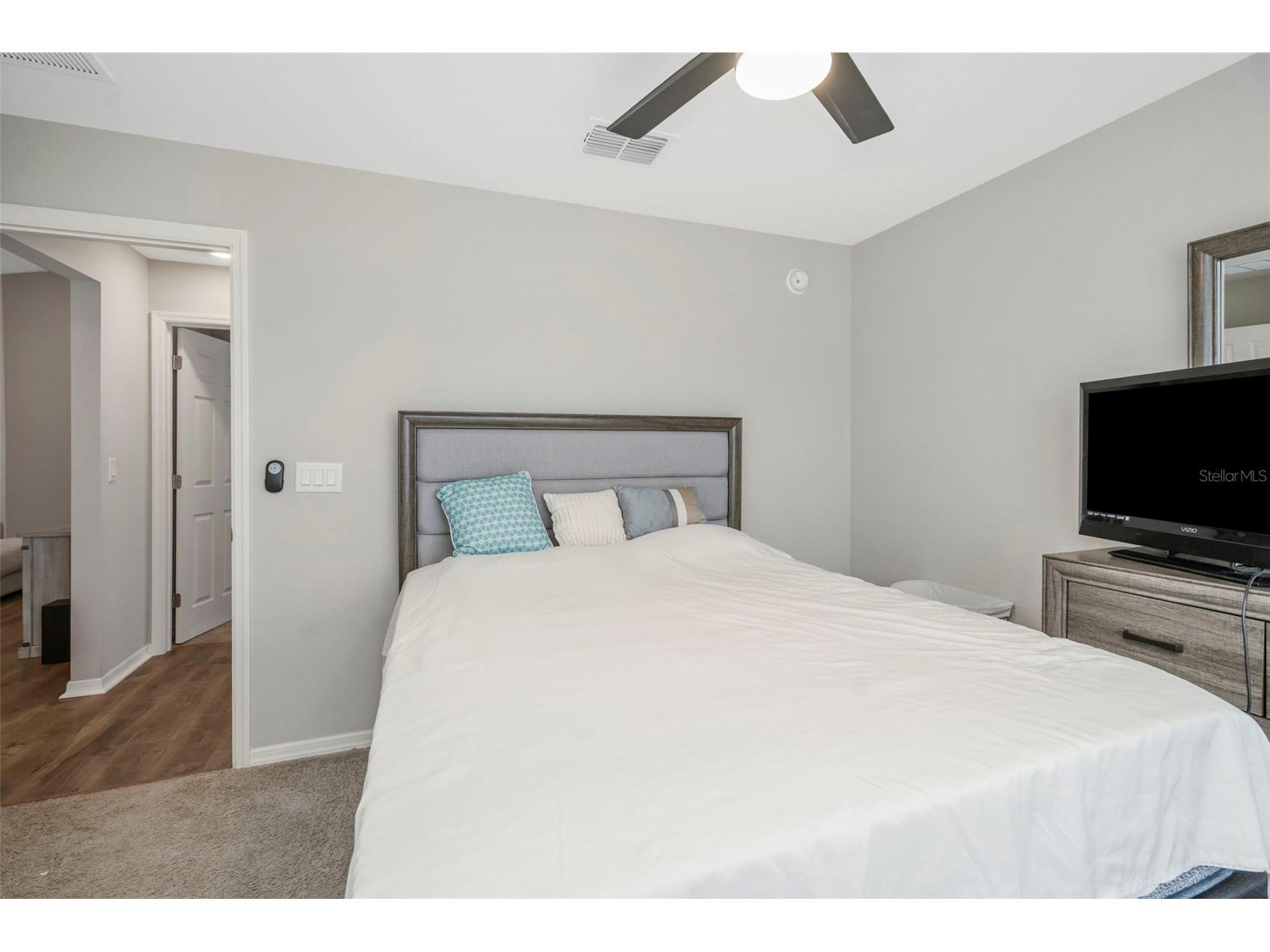 1343 Mezzavalle Way Auburndale FL 33823 TB8499089 image15