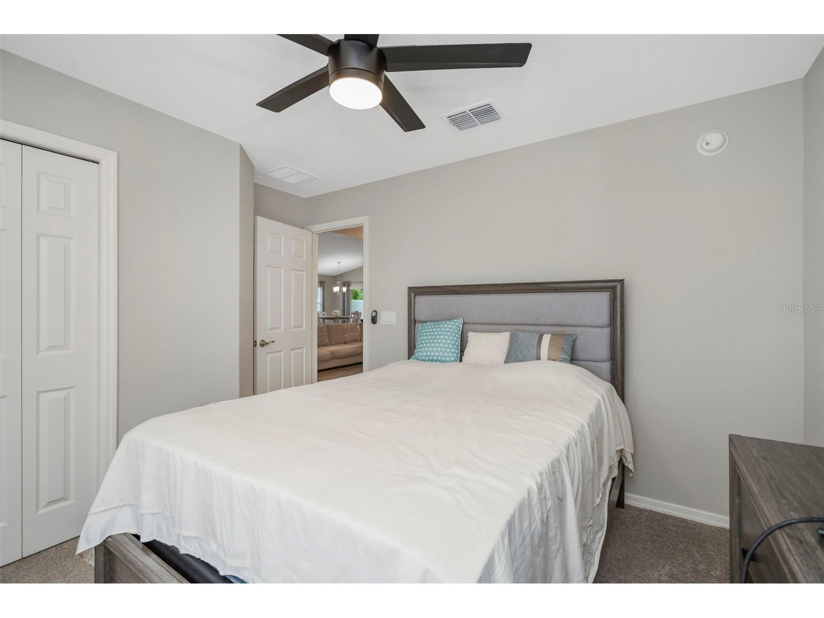 1343 Mezzavalle Way Auburndale FL 33823 TB8499089 image16