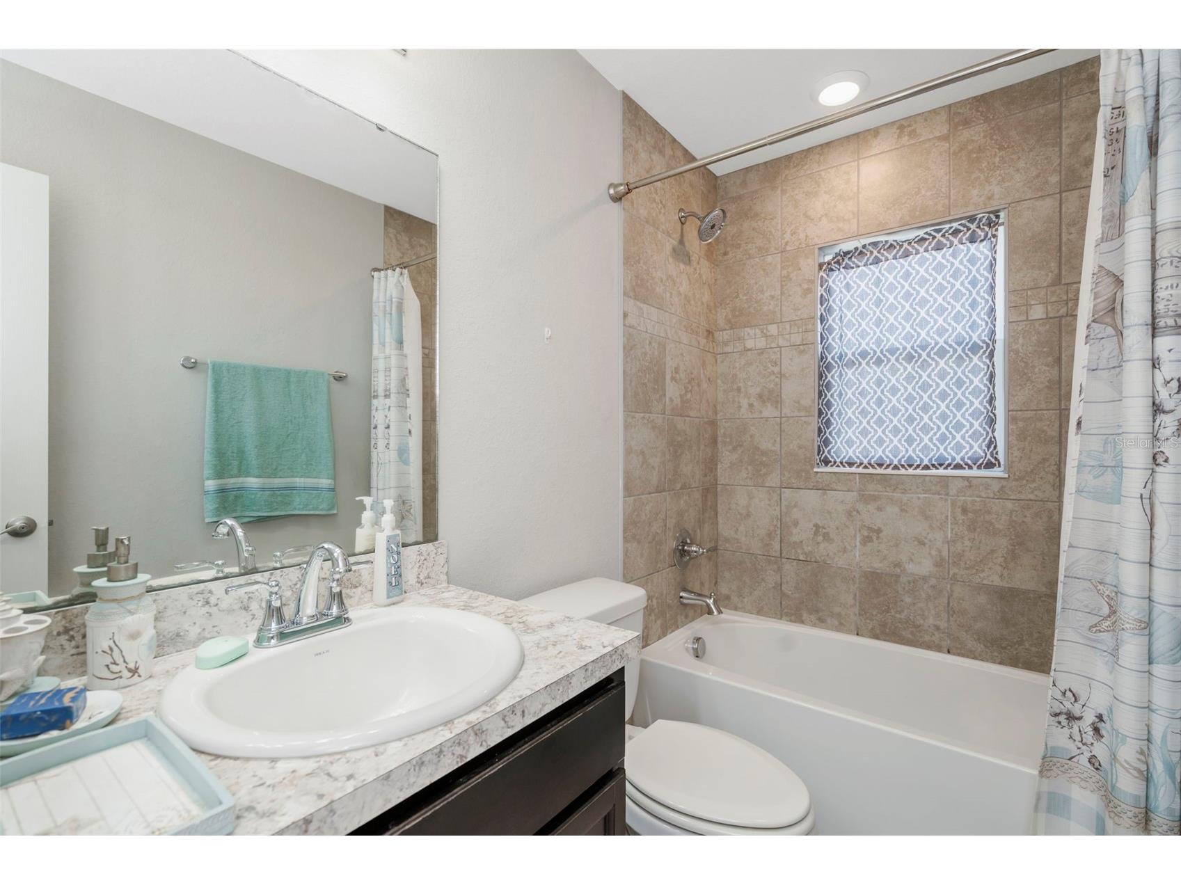 1343 Mezzavalle Way Auburndale FL 33823 TB8499089 image17