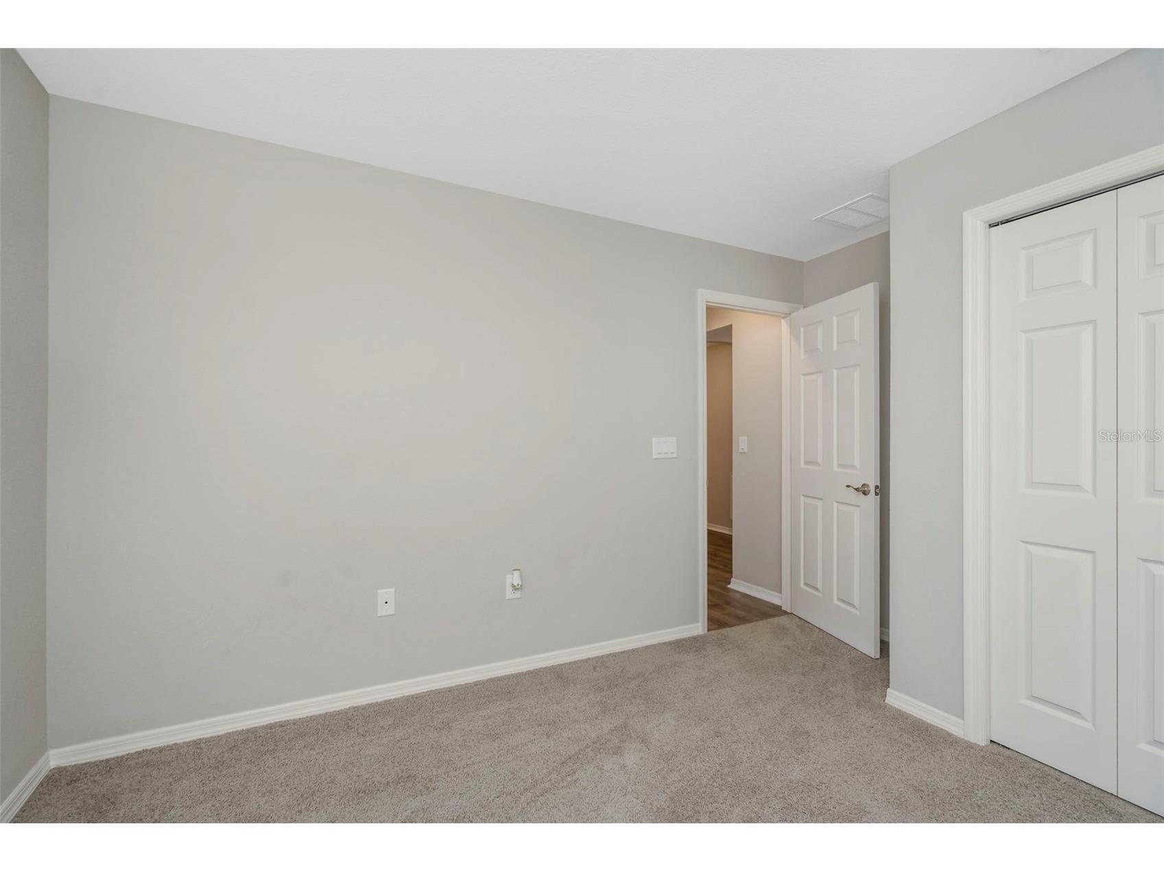 1343 Mezzavalle Way Auburndale FL 33823 TB8499089 image18