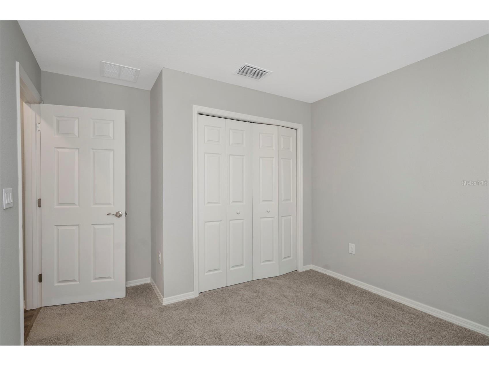 1343 Mezzavalle Way Auburndale FL 33823 TB8499089 image19