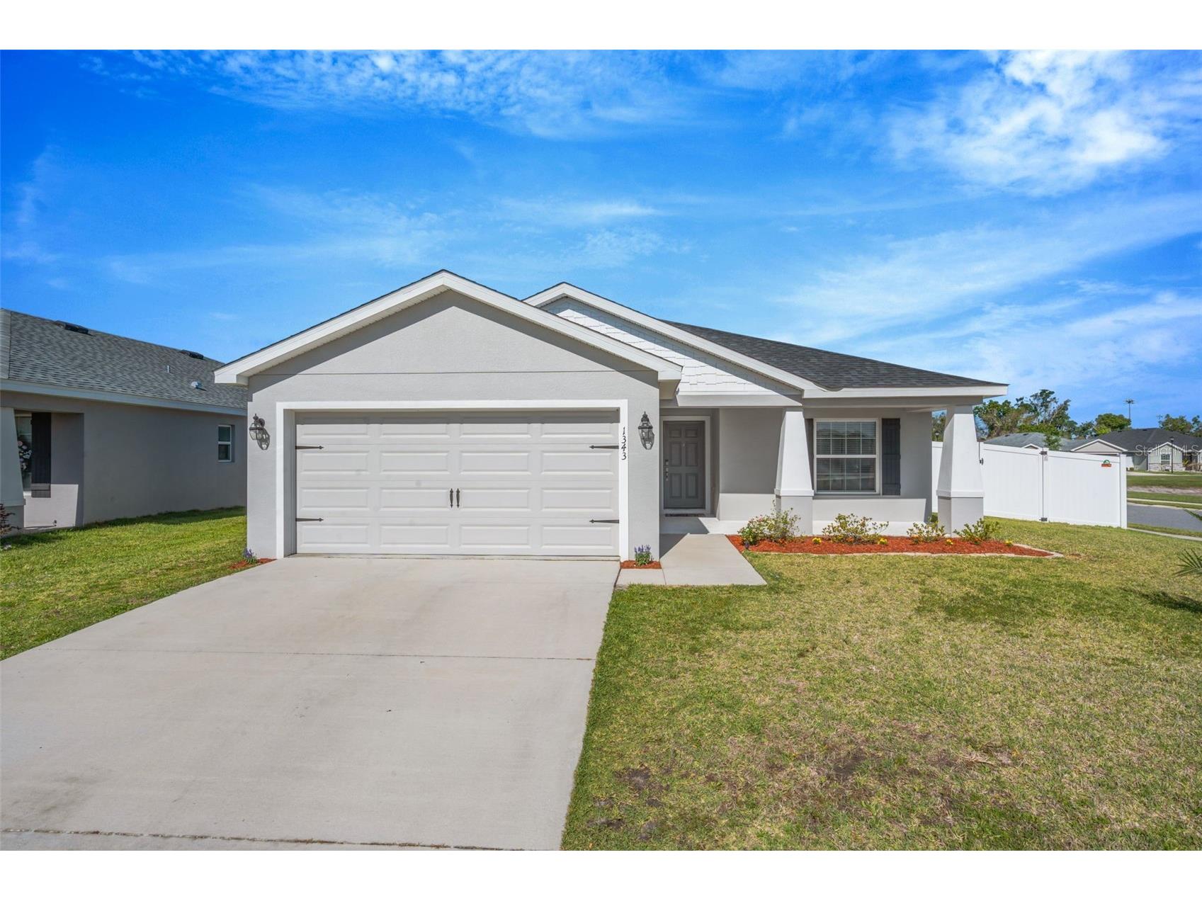 1343 Mezzavalle Way Auburndale FL 33823 TB8499089 image2