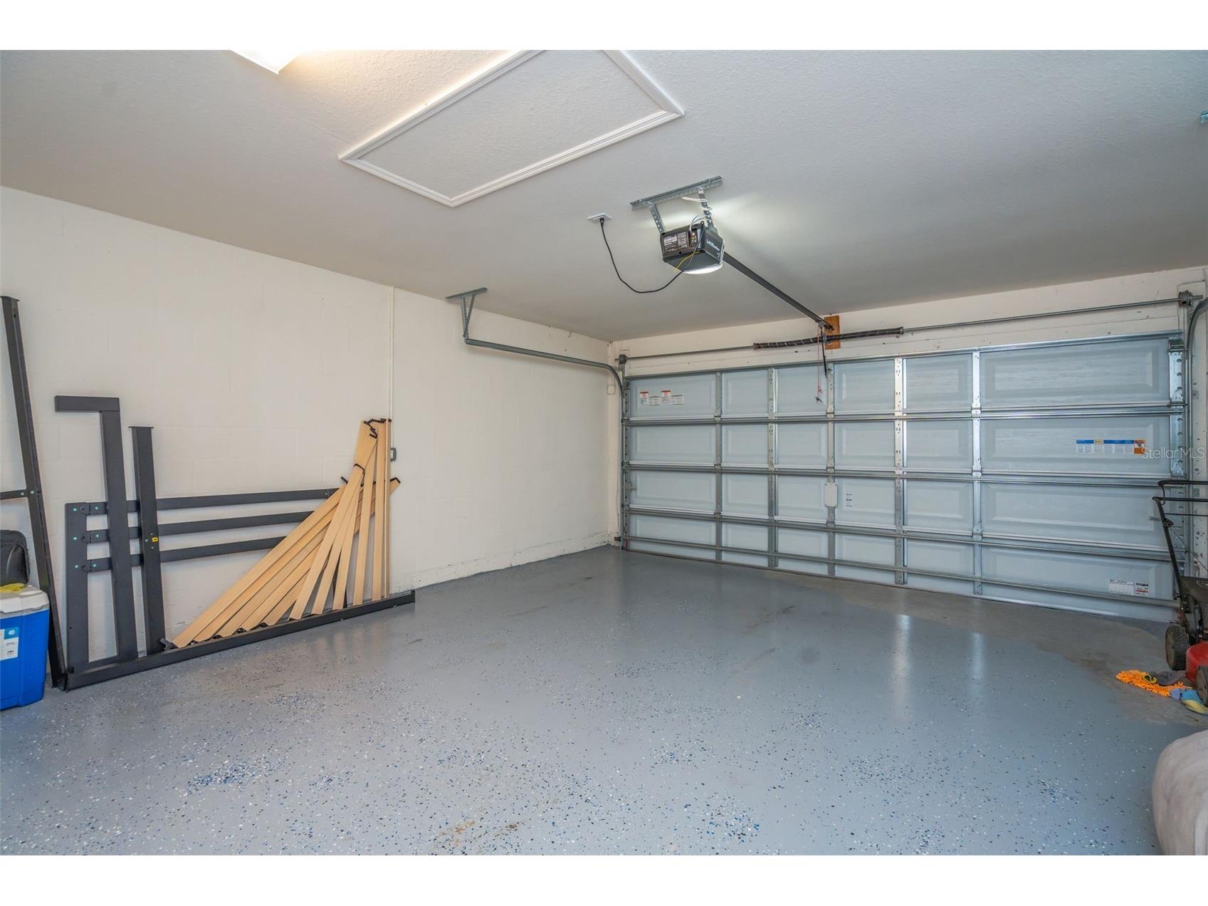 1343 Mezzavalle Way Auburndale FL 33823 TB8499089 image20