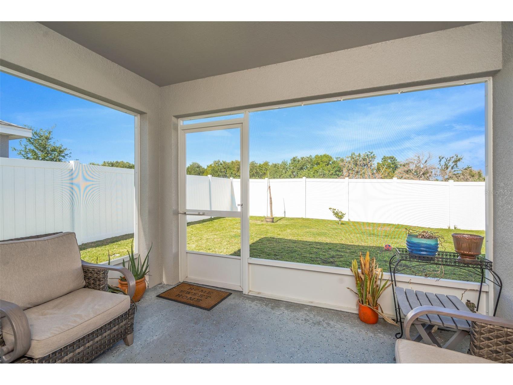 1343 Mezzavalle Way Auburndale FL 33823 TB8499089 image21