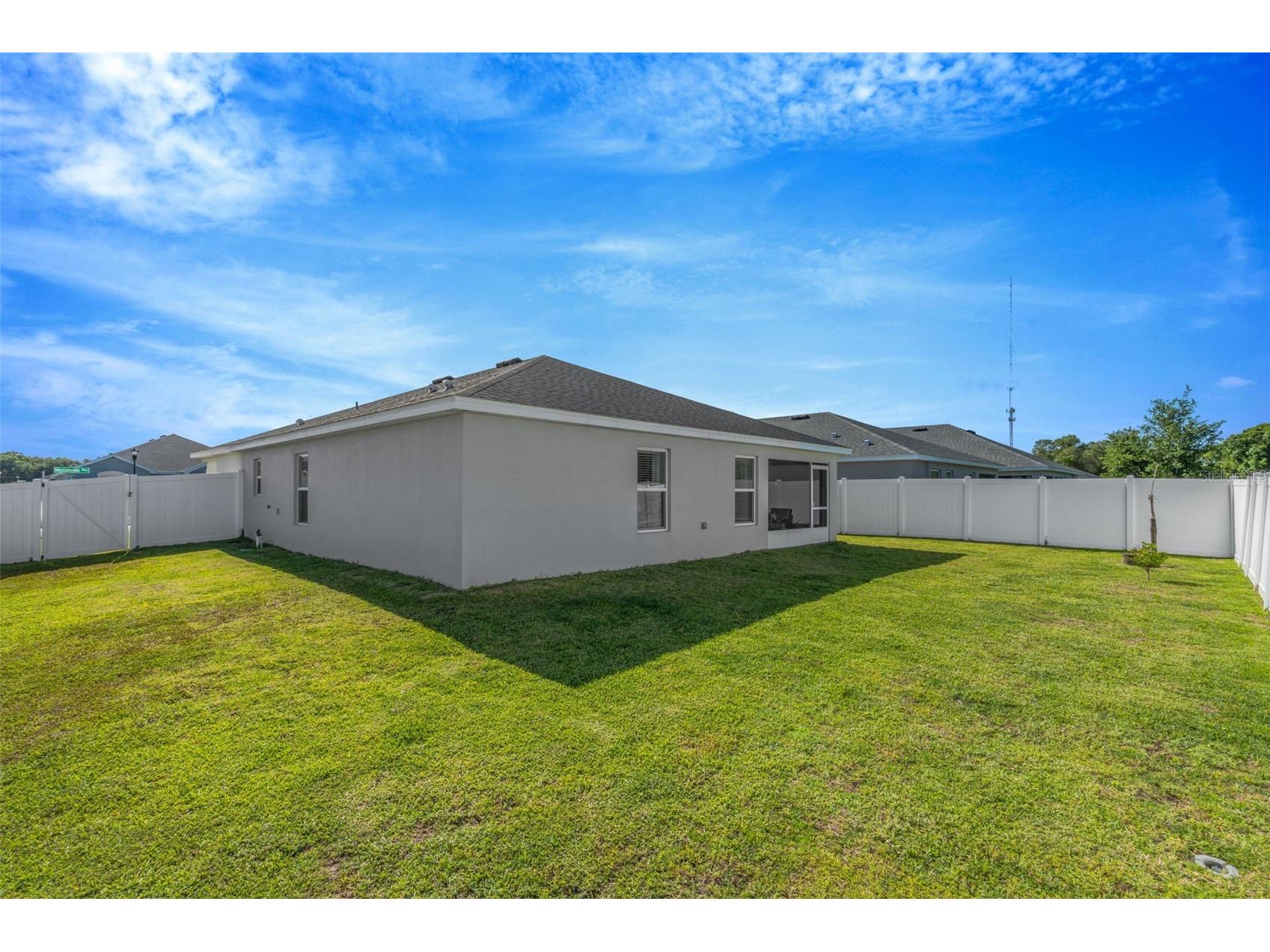 1343 Mezzavalle Way Auburndale FL 33823 TB8499089 image22