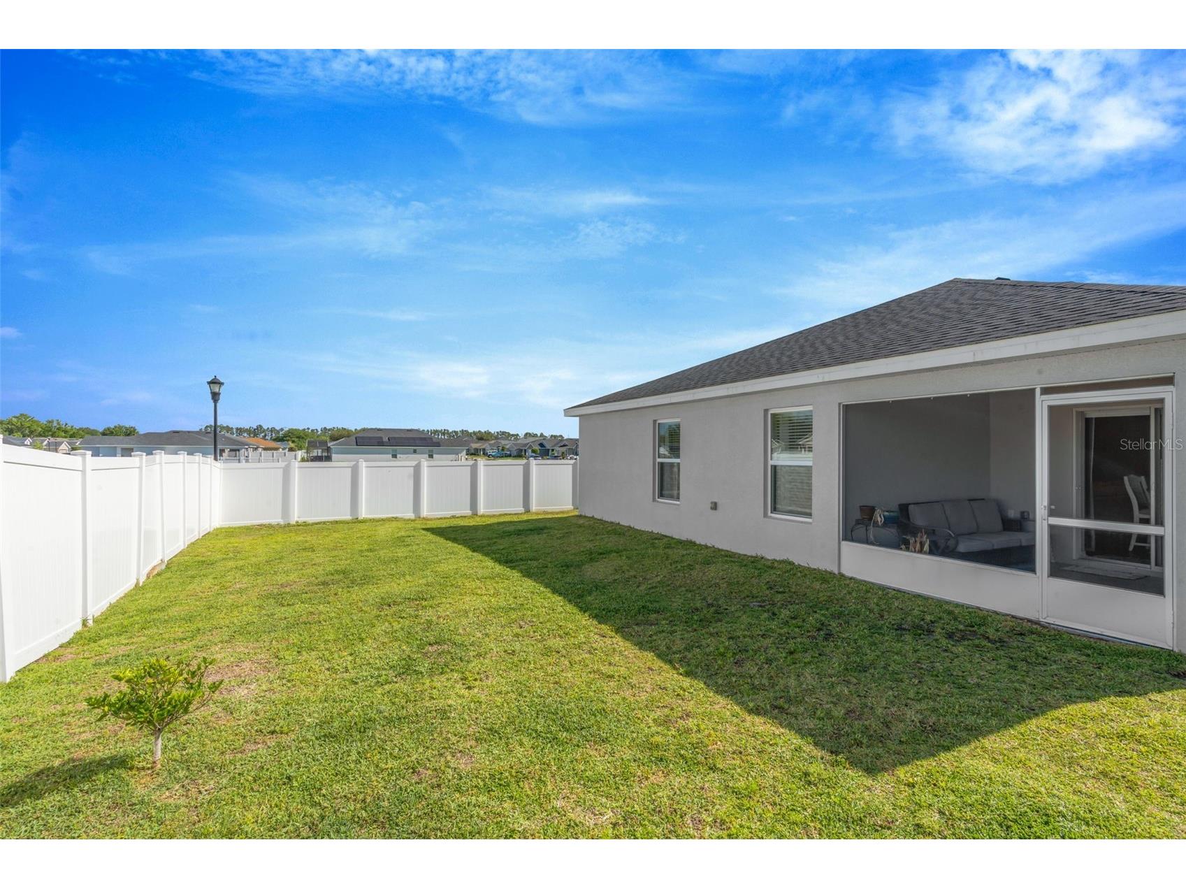 1343 Mezzavalle Way Auburndale FL 33823 TB8499089 image23