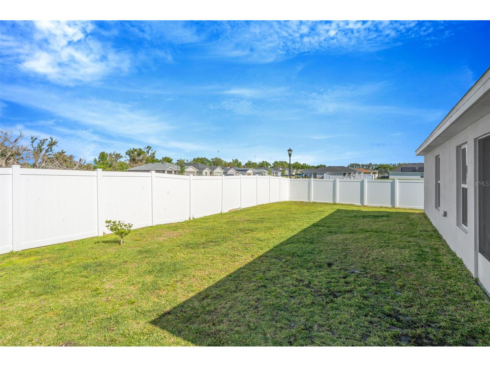 1343 Mezzavalle Way Auburndale FL 33823 TB8499089 image24