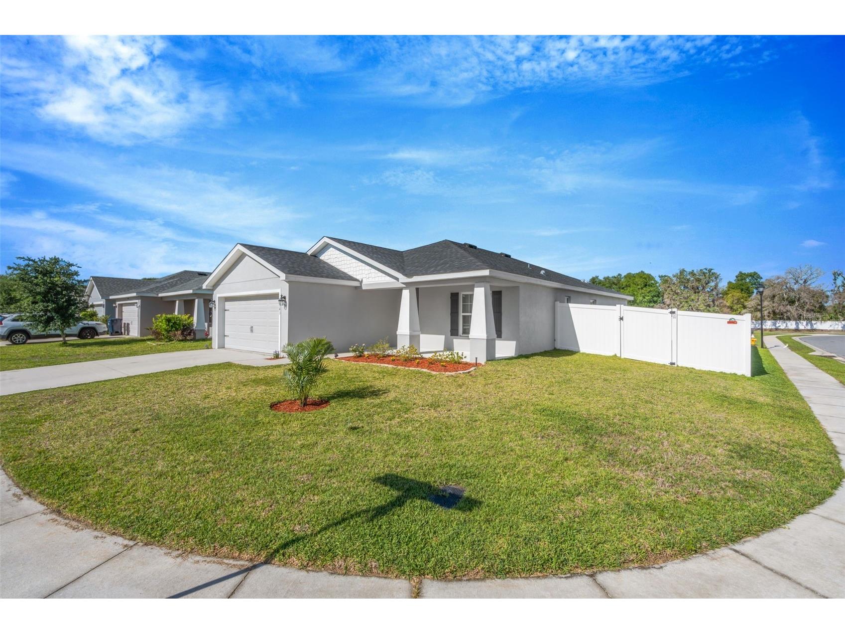 1343 Mezzavalle Way Auburndale FL 33823 TB8499089 image25